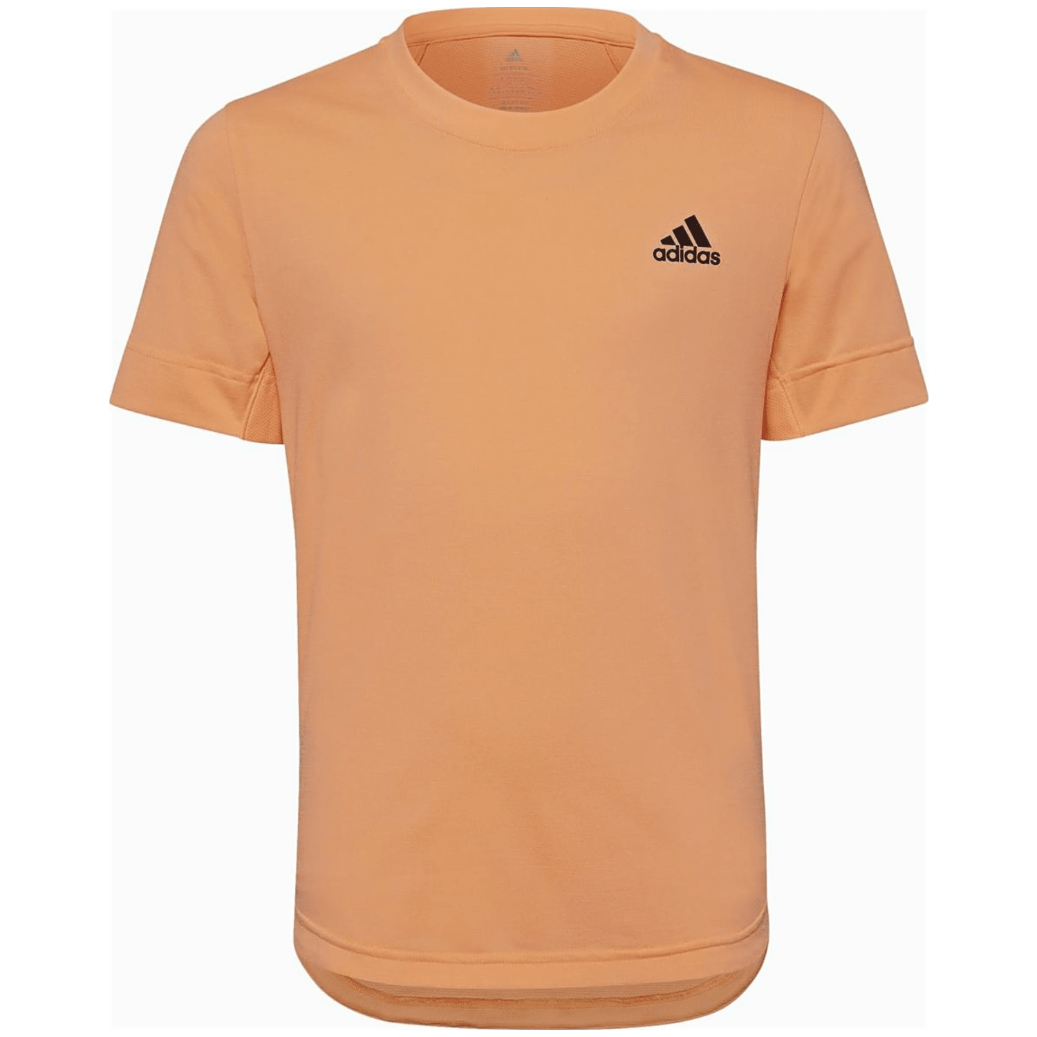 Adidas Tennis New York FreeLift T-Shirt Jungen