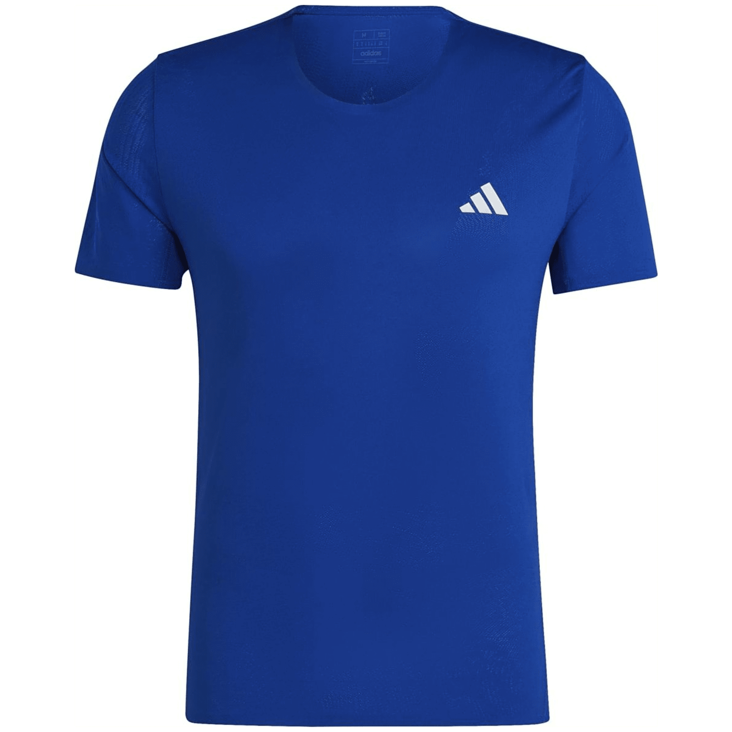 Adidas Adizero T-Shirt Herren
