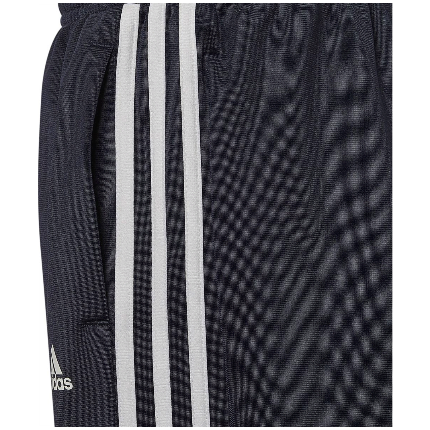 Adidas Essentials Trainingsanzug Jungen