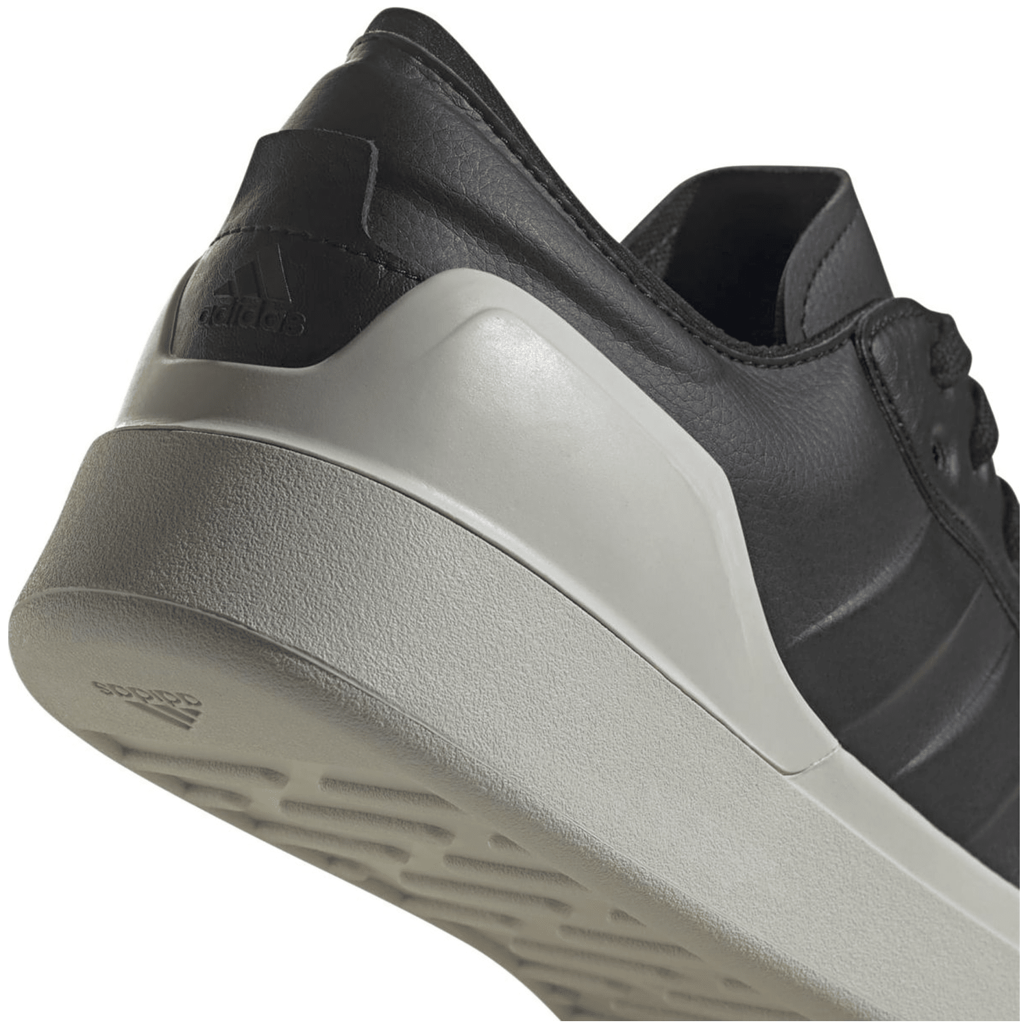 Adidas Court Revival Schuh Herren