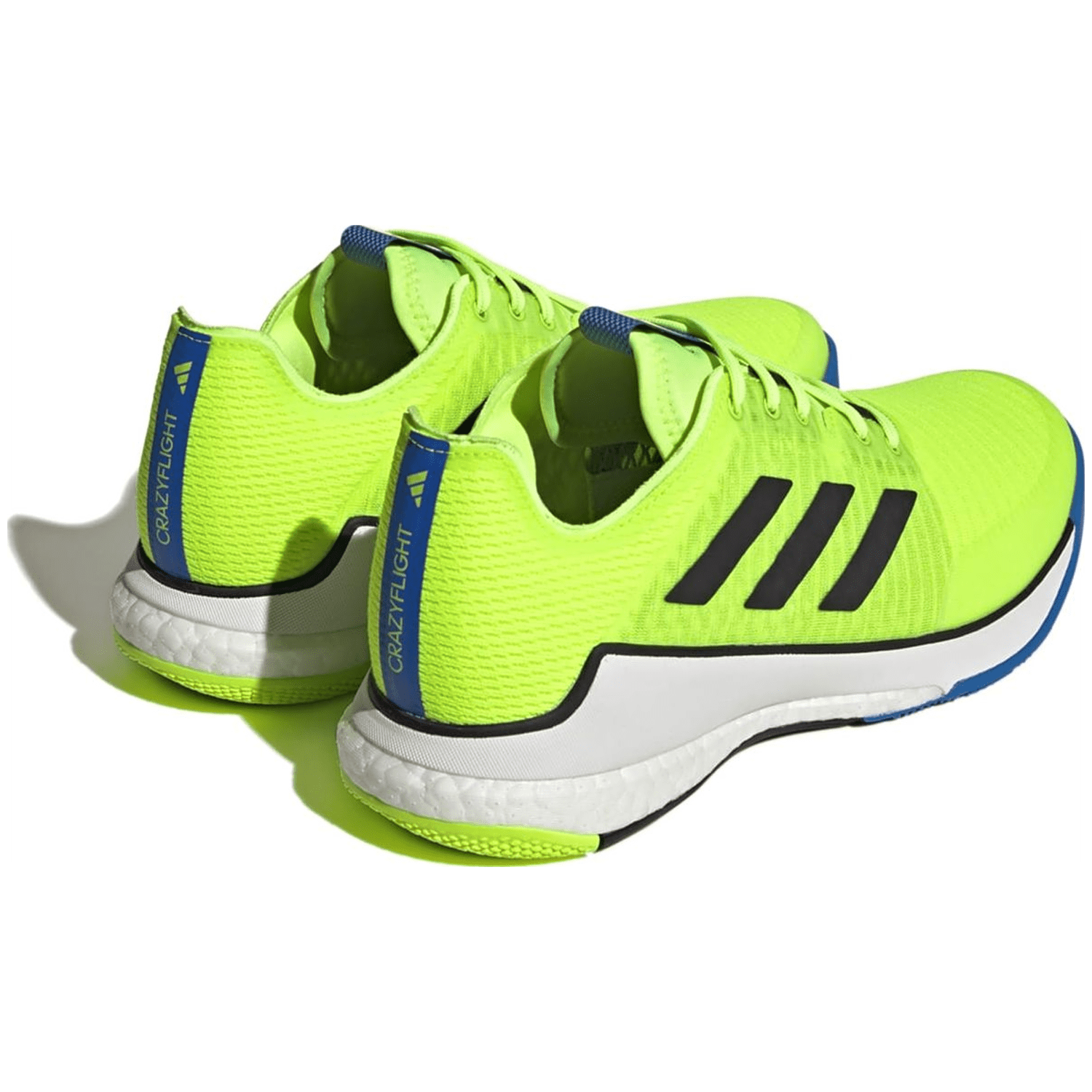 Adidas response lt amarillo best sale