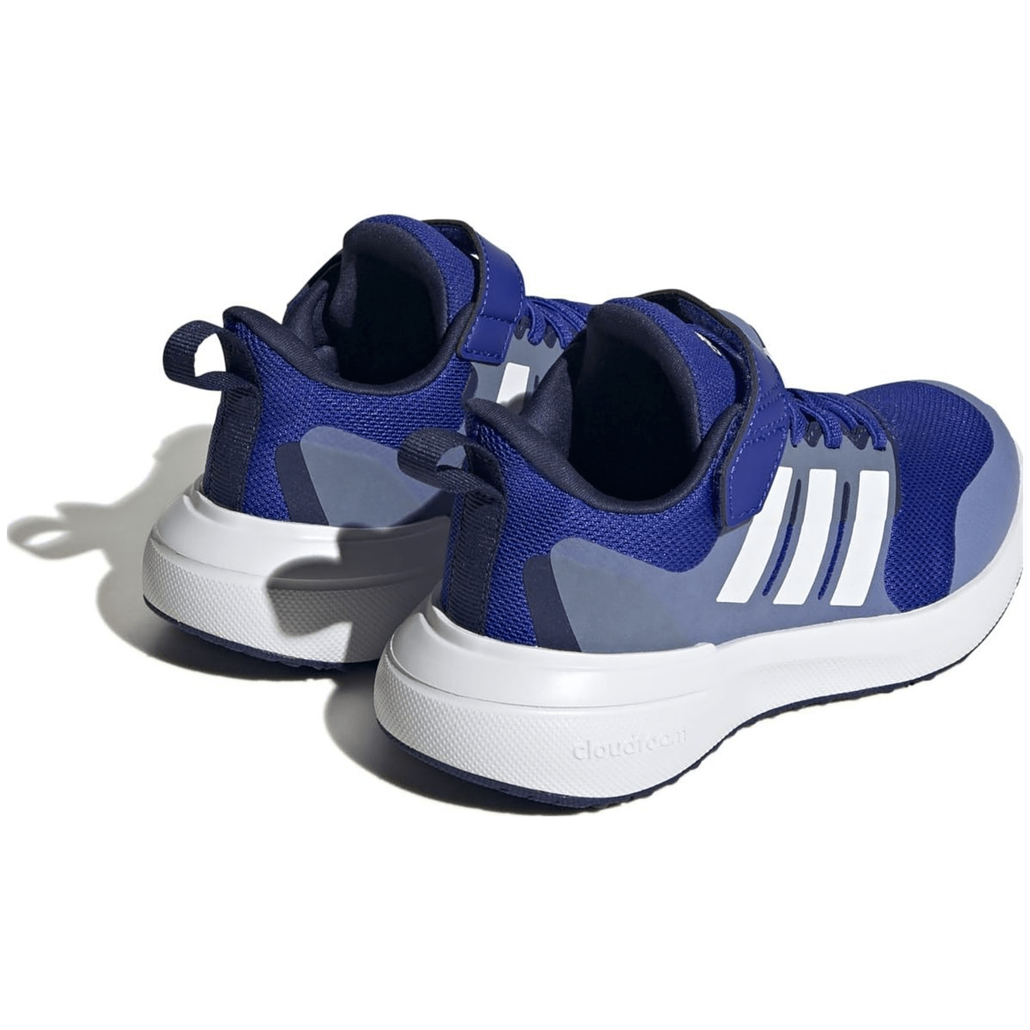 Adidas running cloudfoam ortholite hotsell