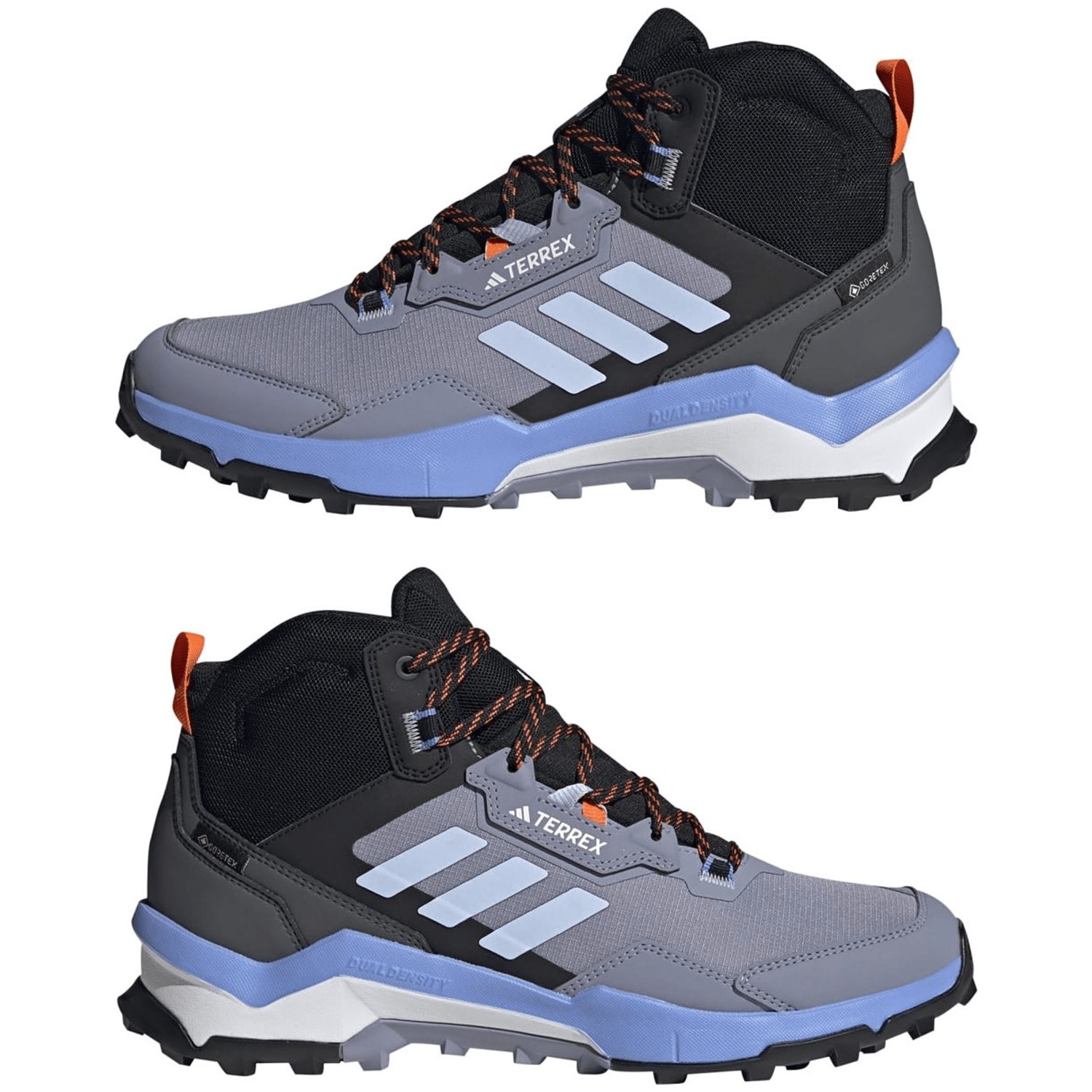 Adidas Terrex Gore Tex Herren