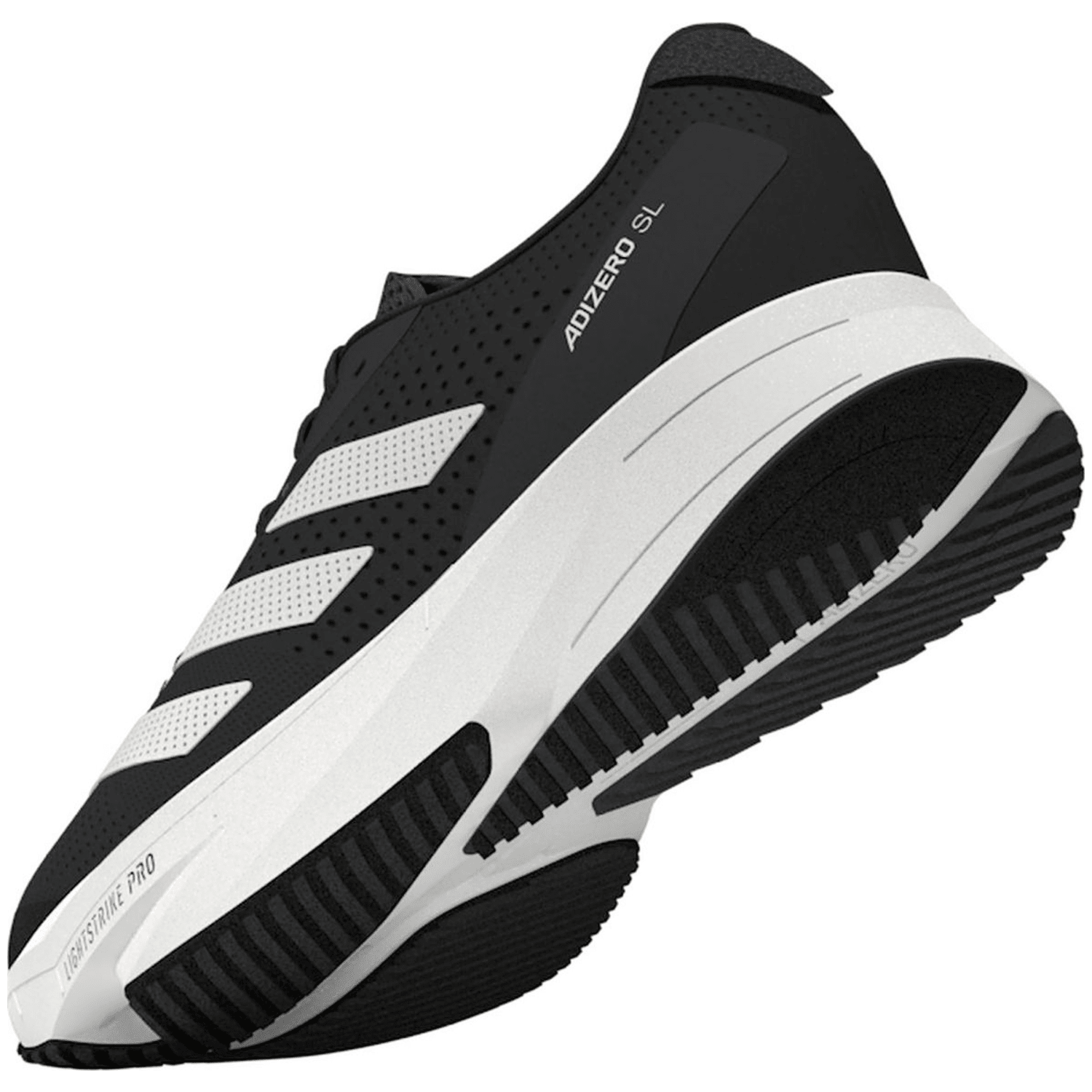 Adidas Adizero SL W Damen