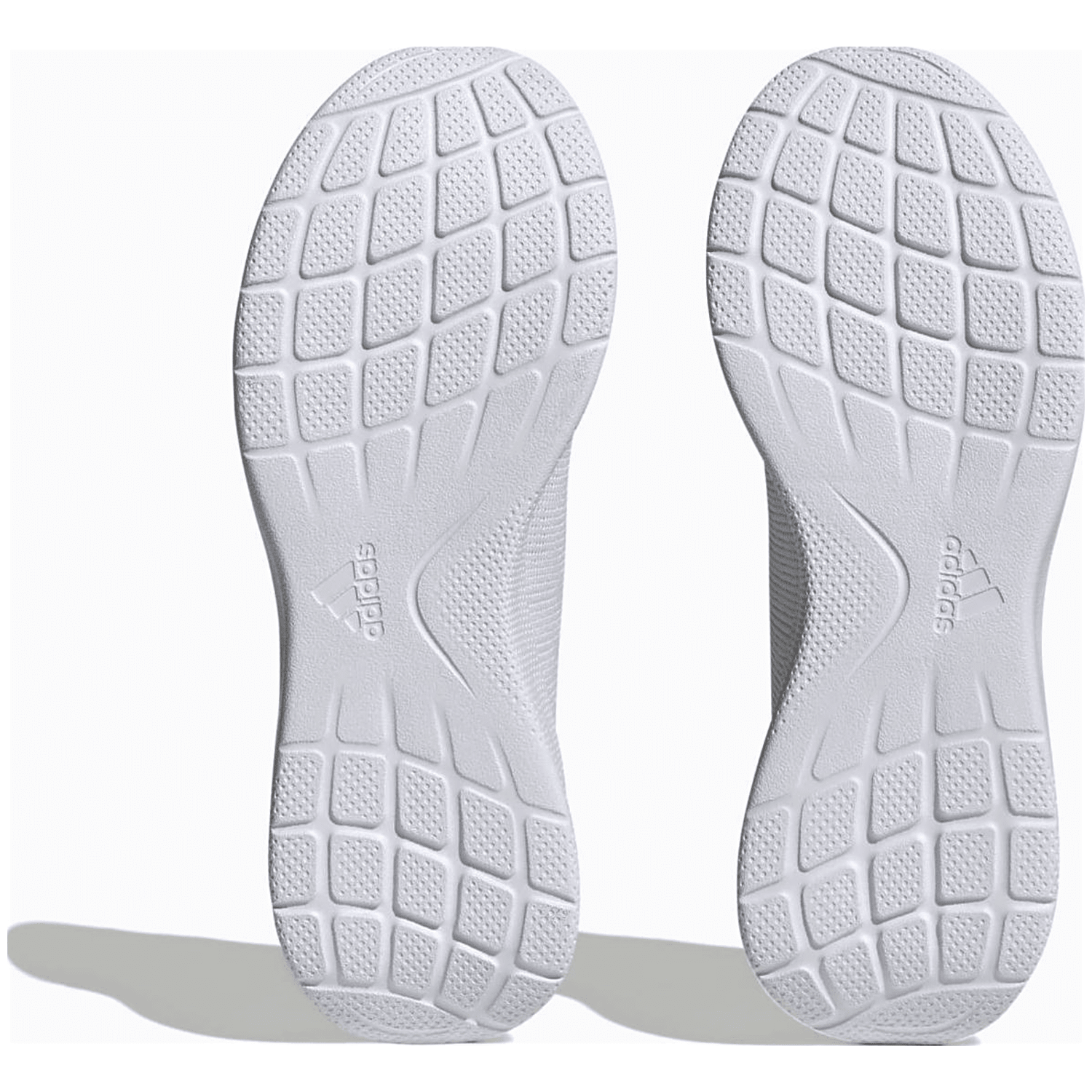 Adidas Puremotion 2.0 Schuh Damen