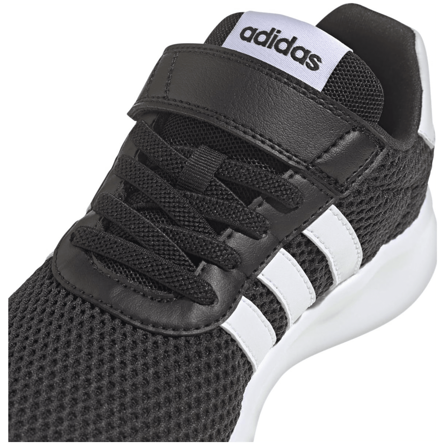 Adidas lite racer bb9774 hotsell