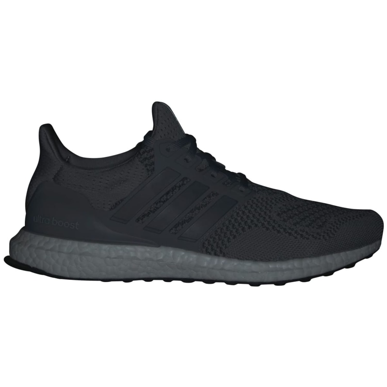 Adidas Ultraboost 1.0 Herren Freizeitschuhe kaufen SPORT 2000