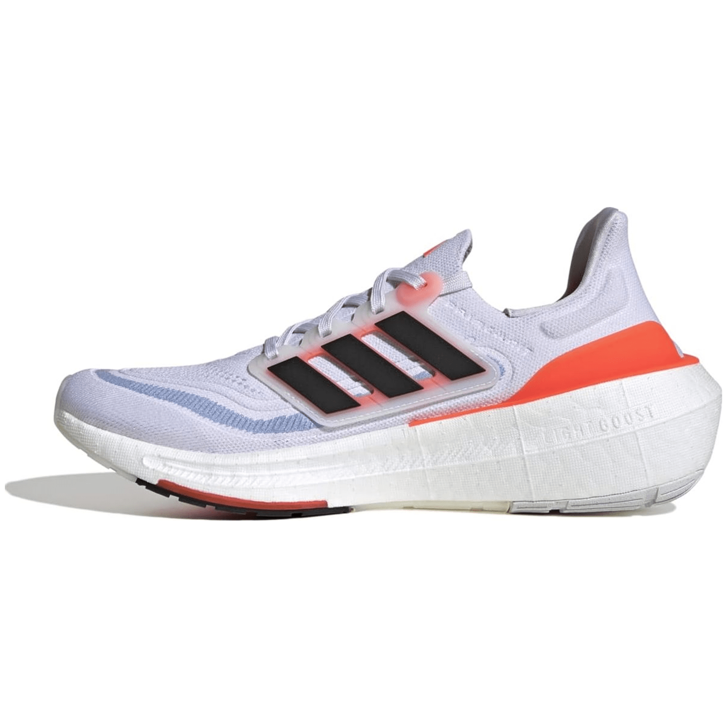 Adidas Ultraboost Light Laufschuh Unisex