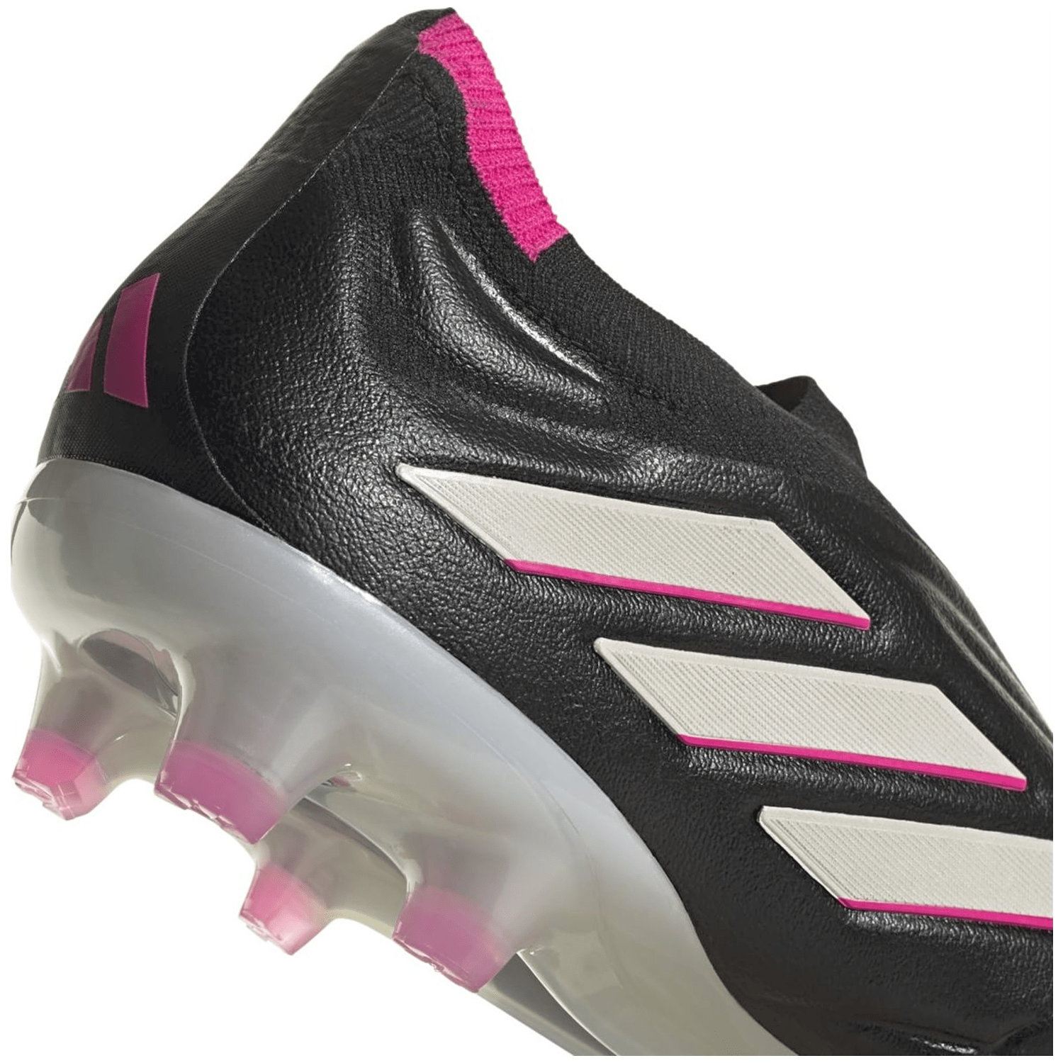 Adidas Copa Pure+ FG Fußballschuh Unisex