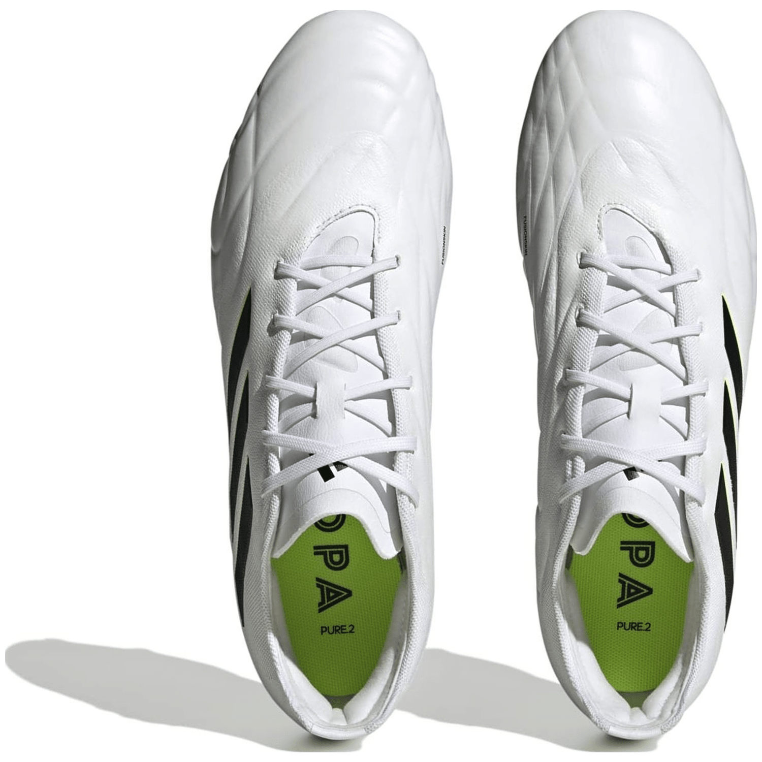 Adidas Copa Pure II.2 FG Fußballschuh Unisex