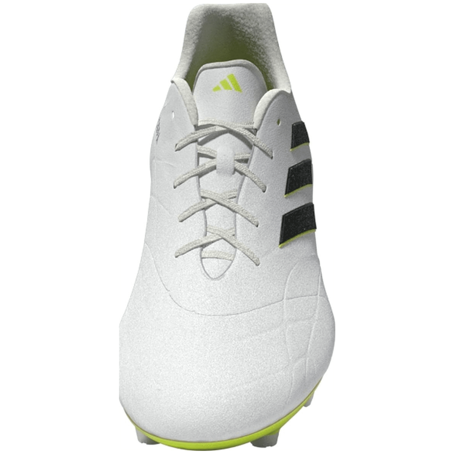 Adidas Copa Pure II.3 FG Fußballschuh Unisex