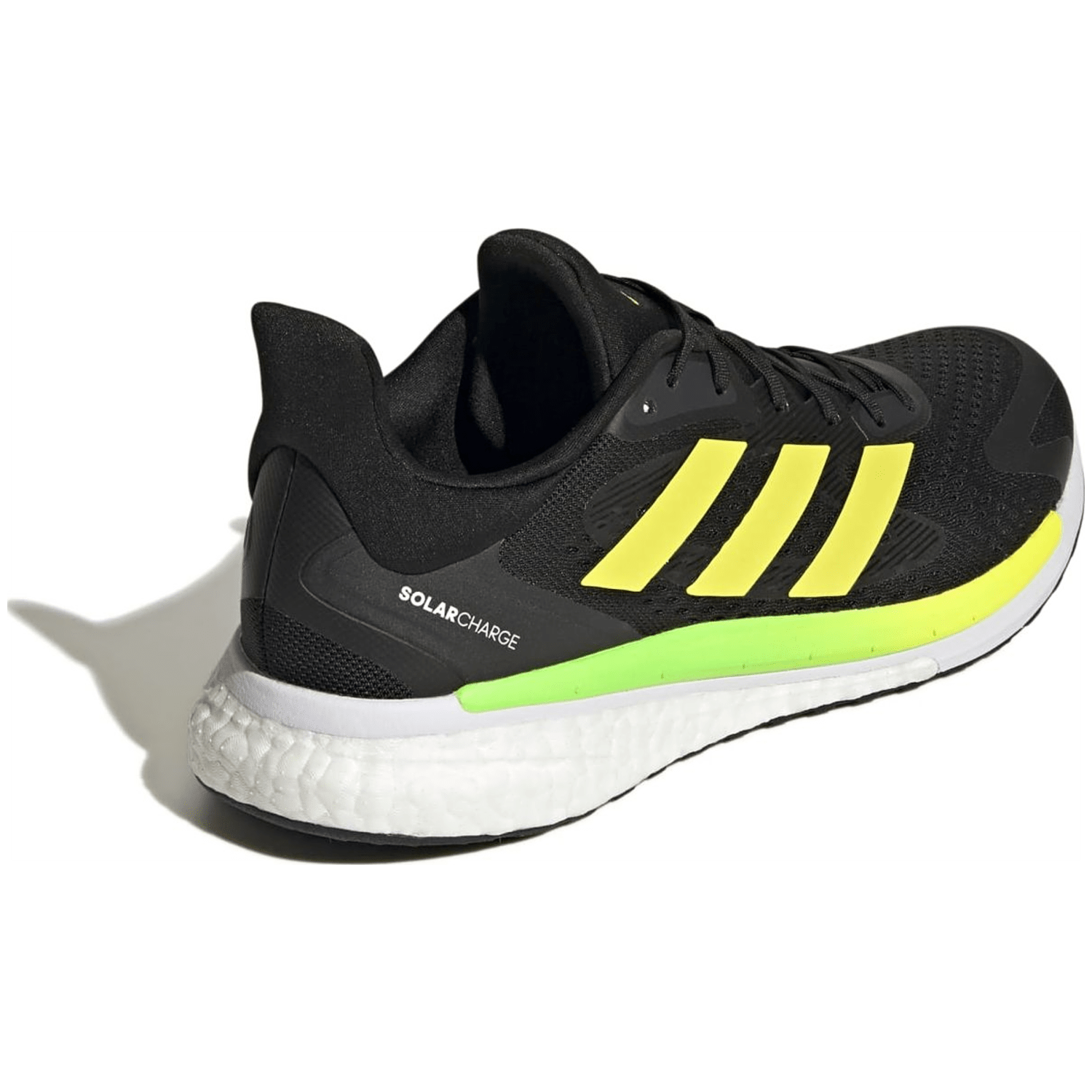 Adidas Solarcharge Laufschuh Herren