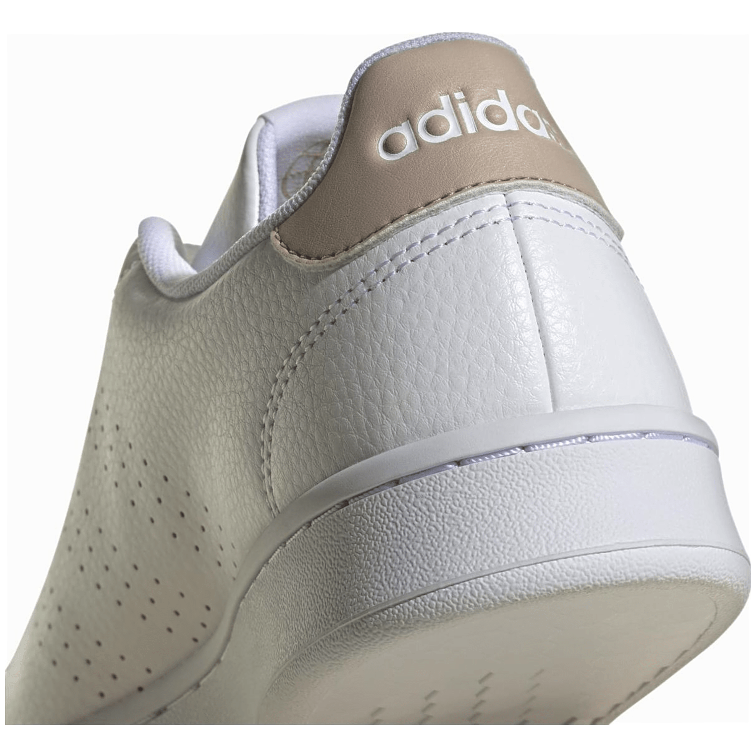 Adidas Advantage Schuh Damen Tennisschuhe