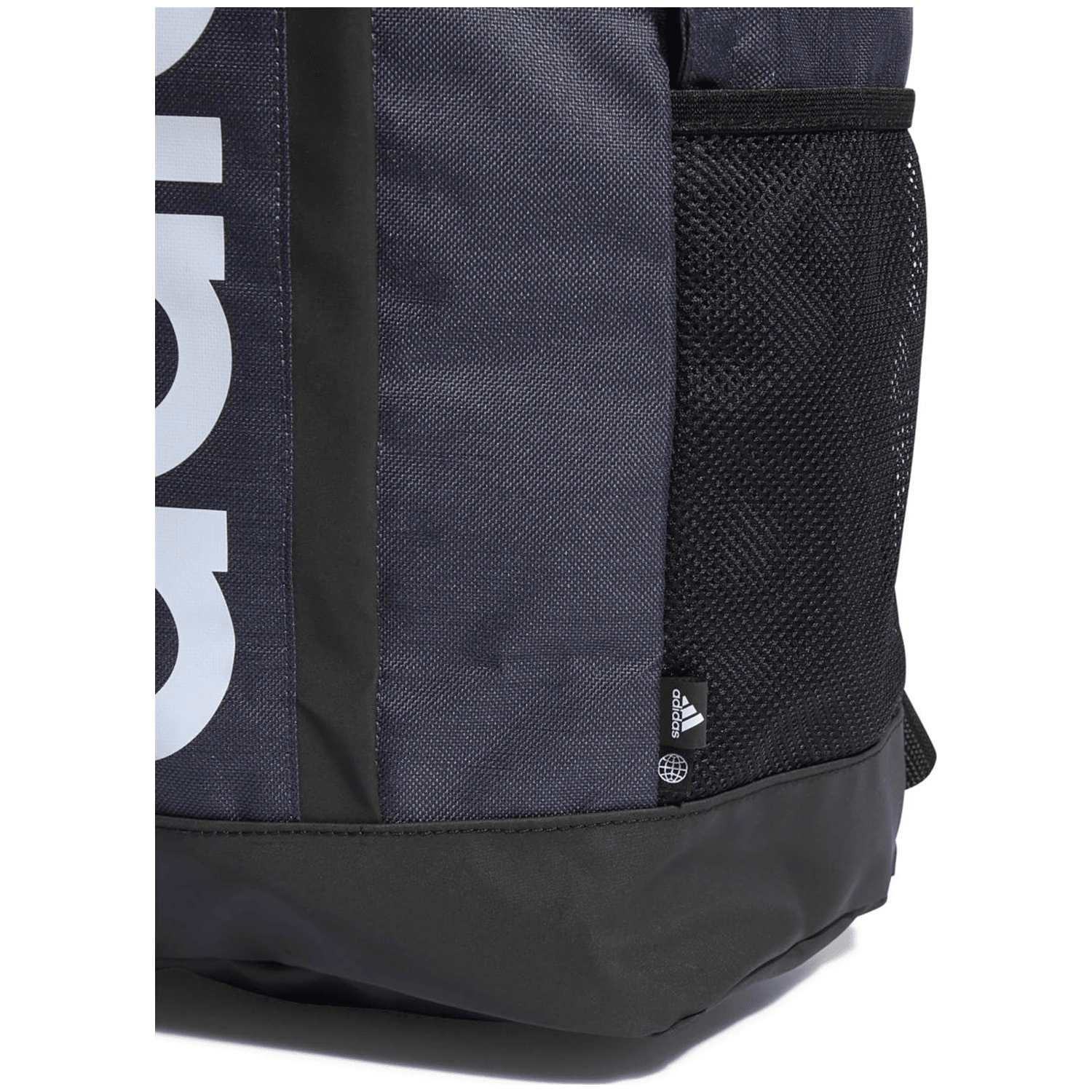 Adidas Essentials Linear Rucksack Unisex