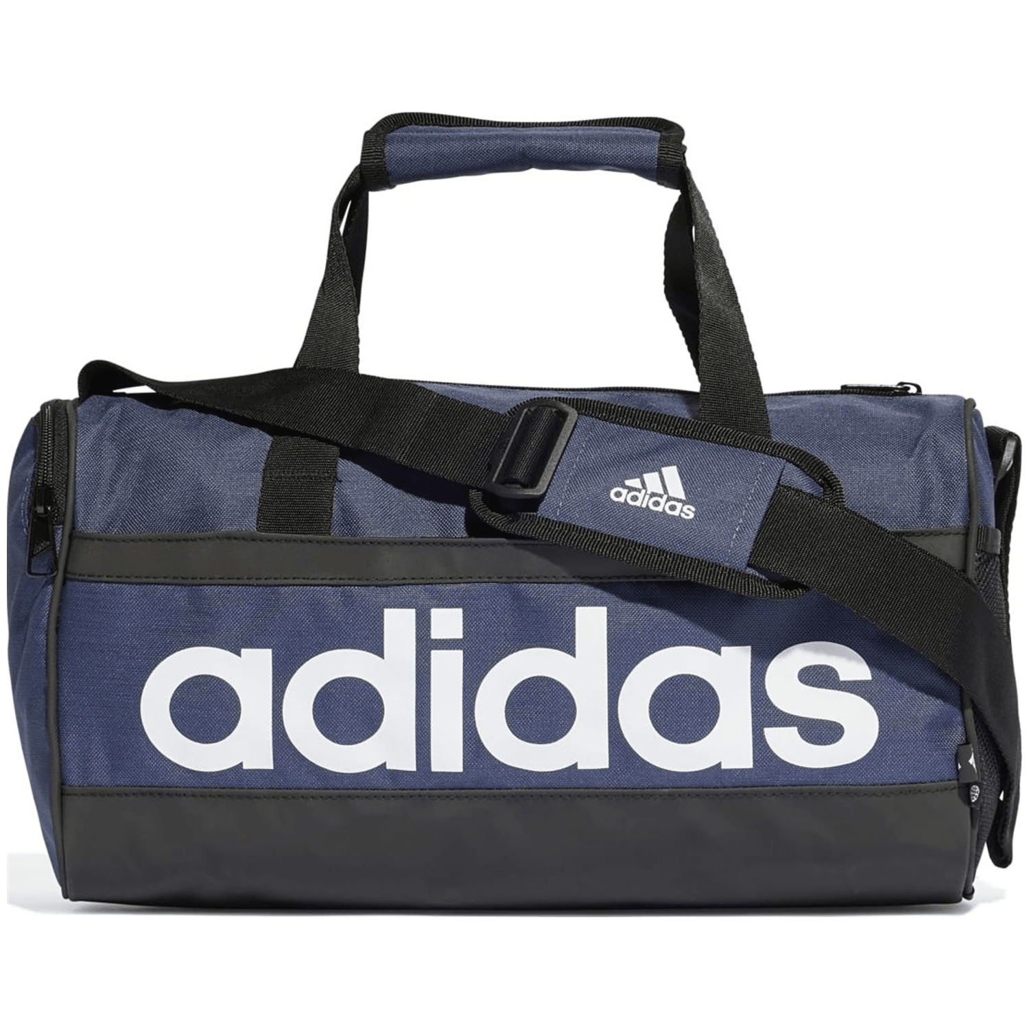 Adidas Essentials Linear Duffelbag XS Unisex