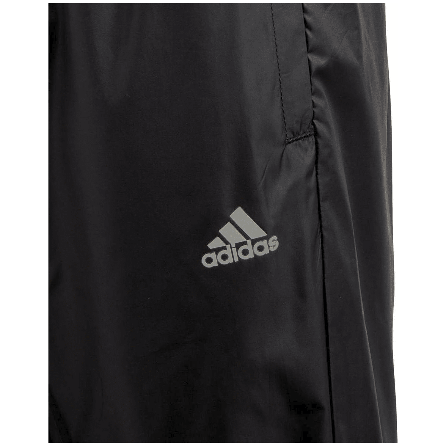 Adidas Essentials 3-Streifen Woven Trainingsanzug Kinder