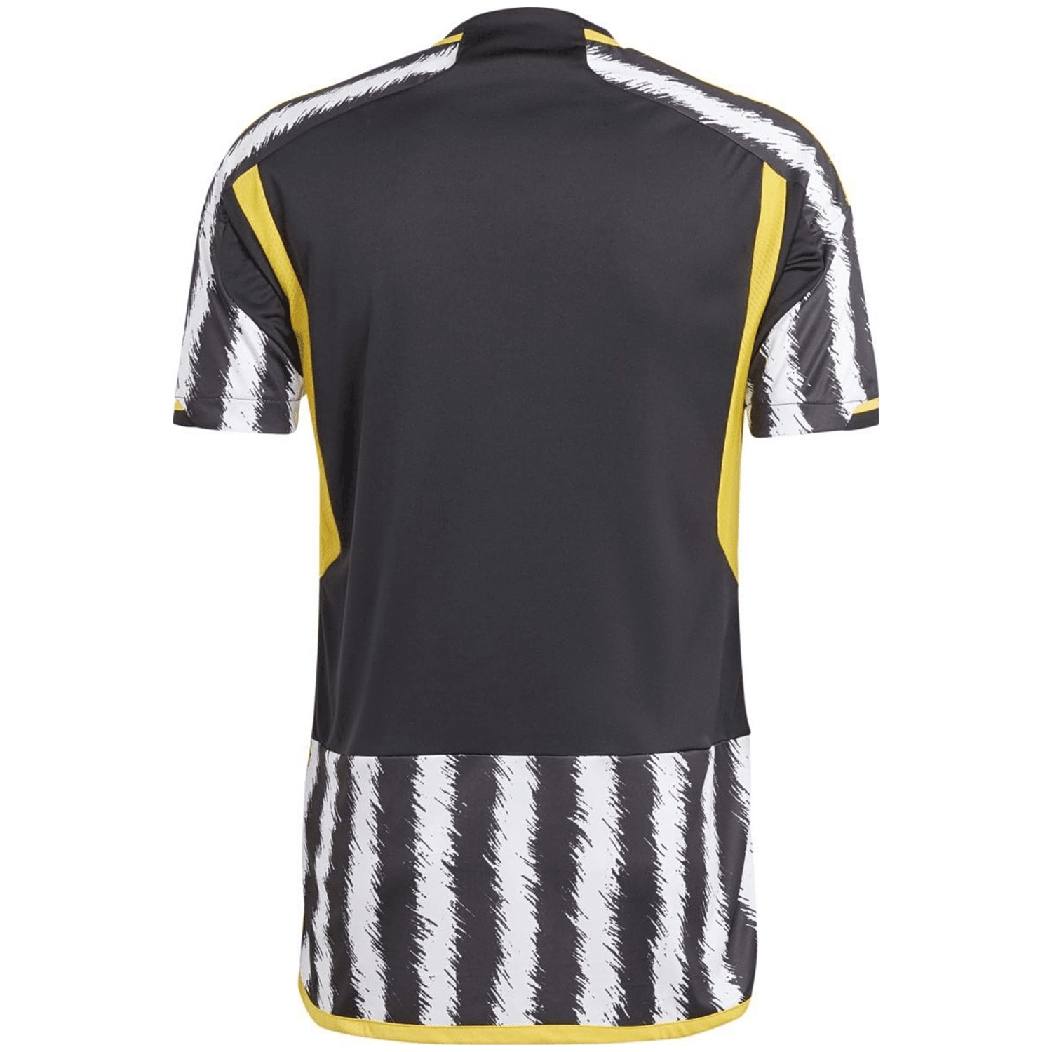 Adidas Juventus Turin Condivo 22 Torwarttrikot Herren