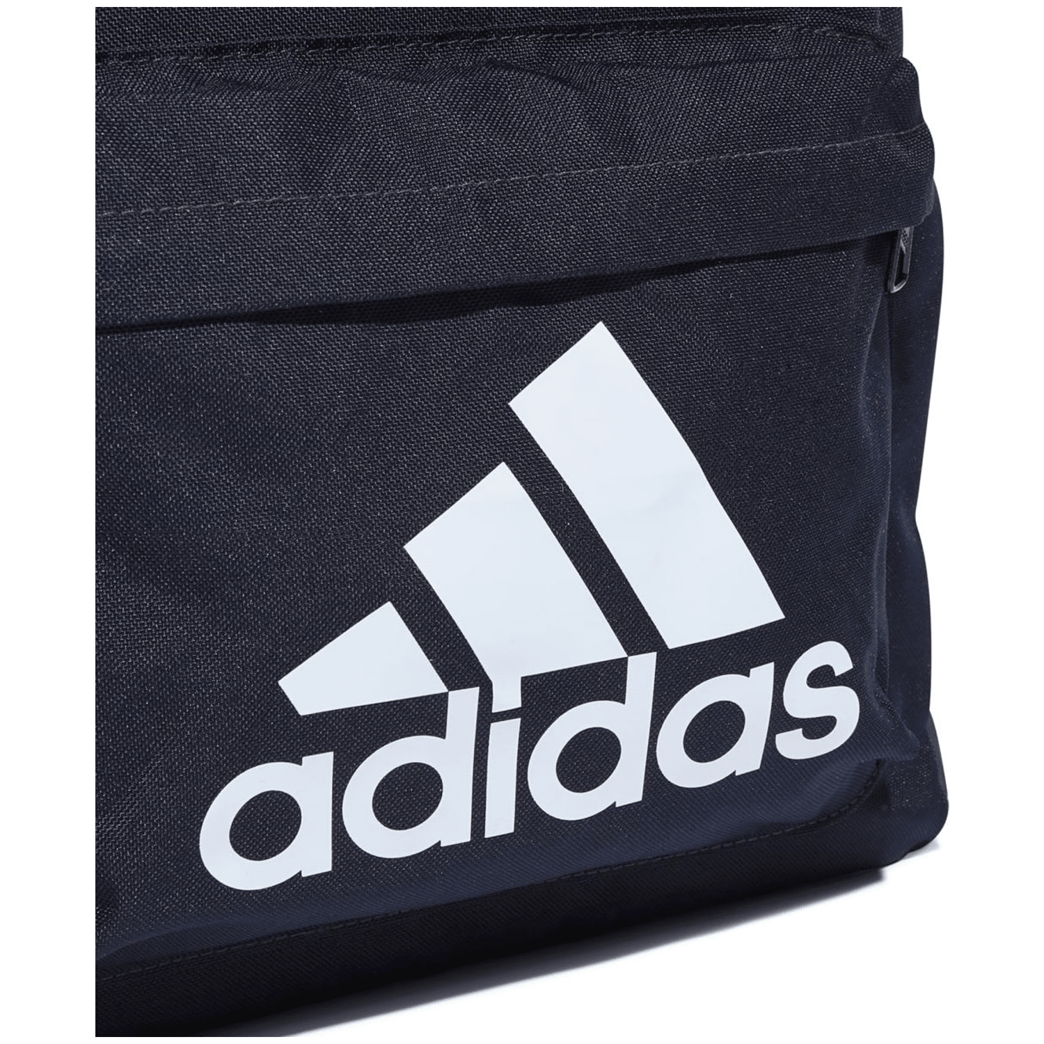 Adidas Classic Badge of Sport Rucksack Unisex