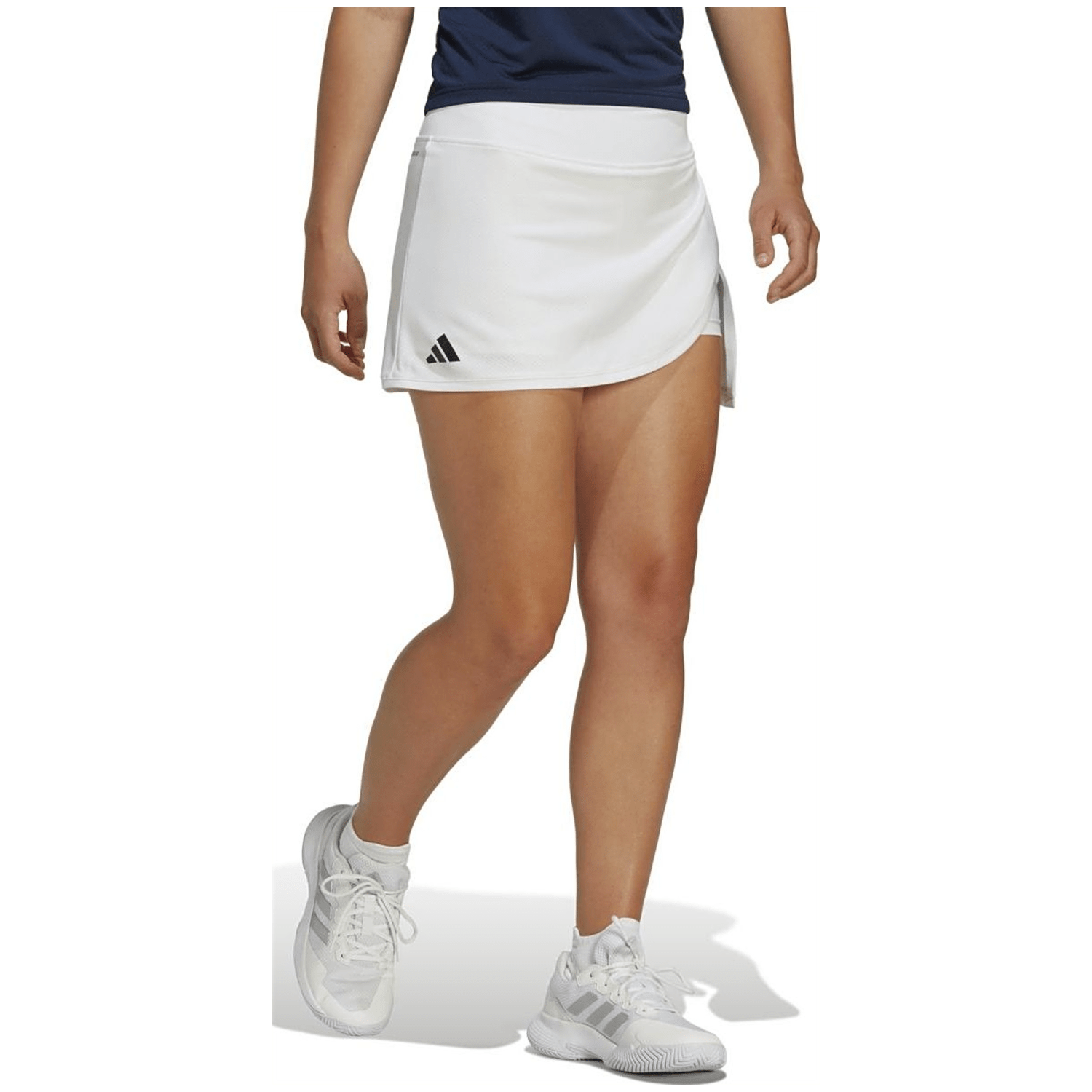 Adidas Club Tennis Rock Damen