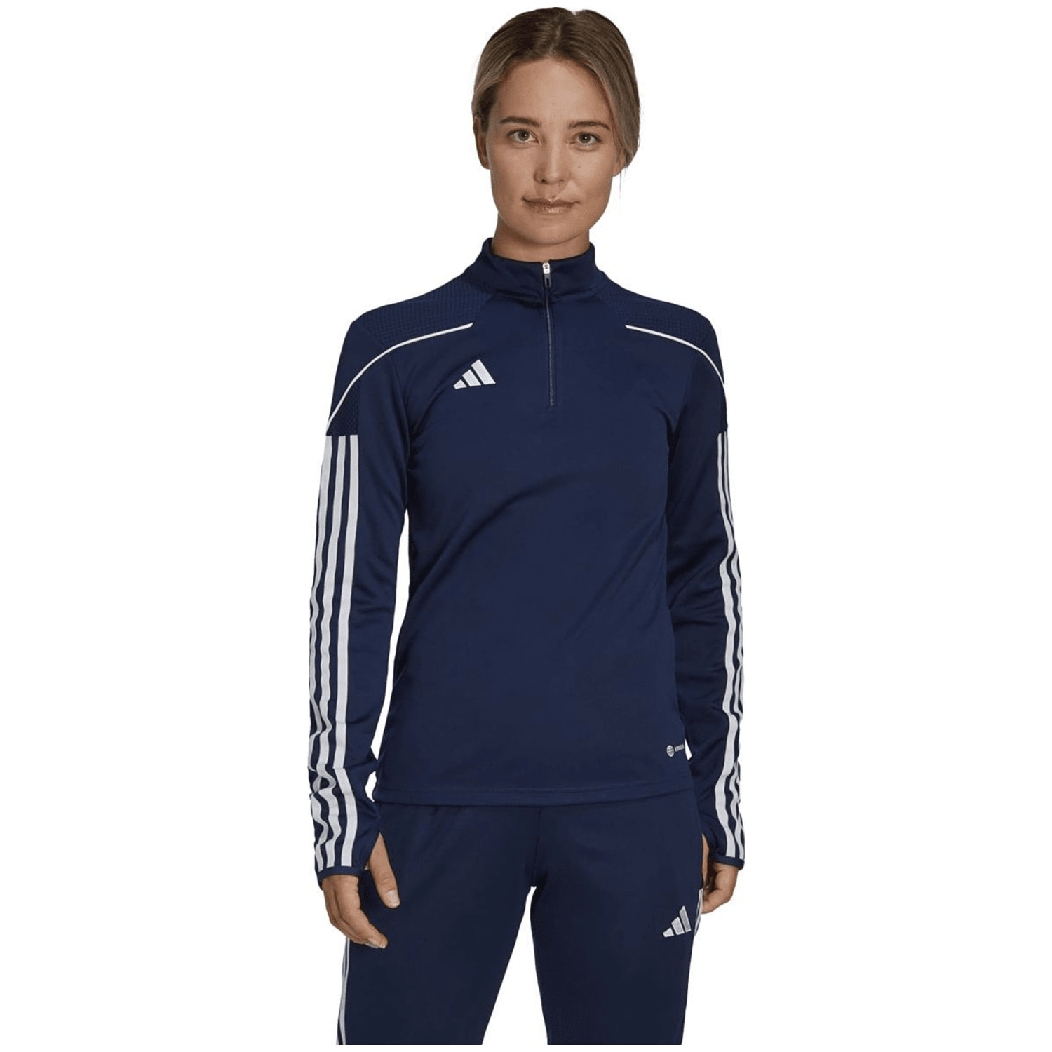 Adidas Tiro 23 League Training Top Damen