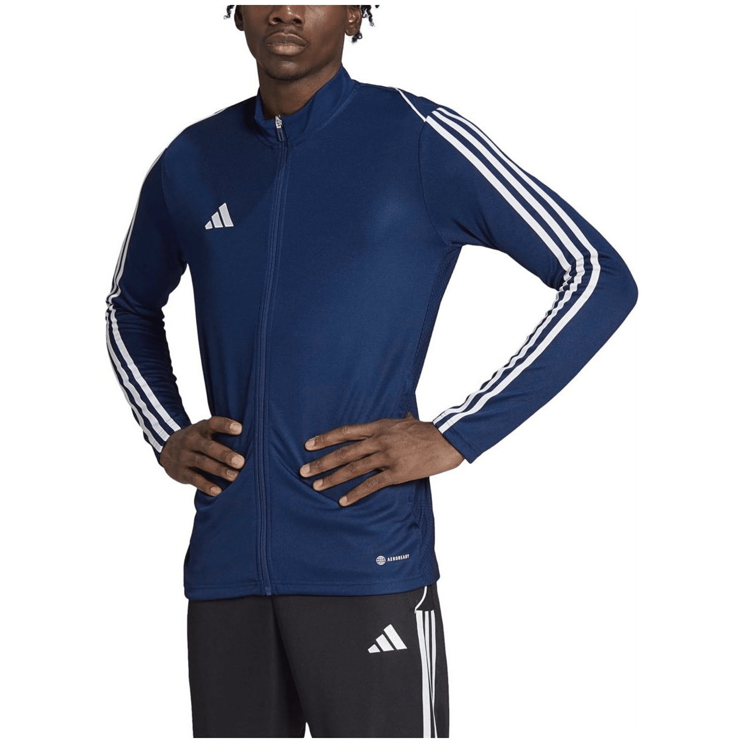Adidas Tiro 23 League Training Track Top Herren