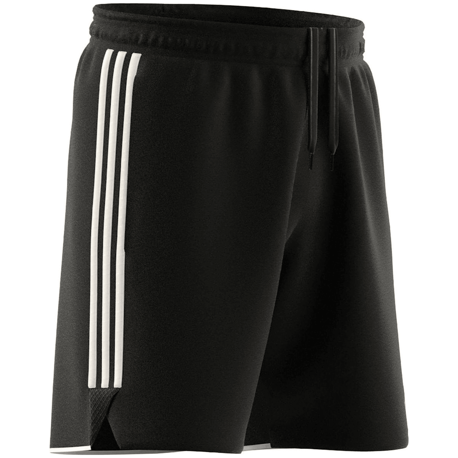 Adidas Tiro 23 League Sweat Shorts Herren