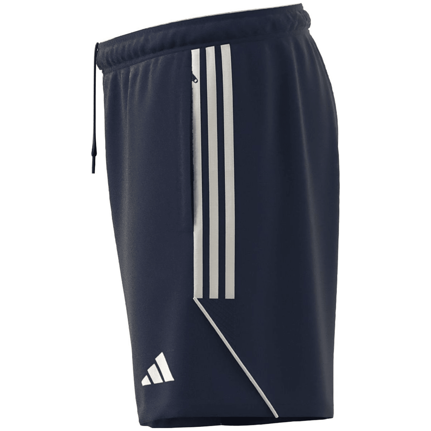 Adidas Tiro 23 League Trainingsshorts Herren