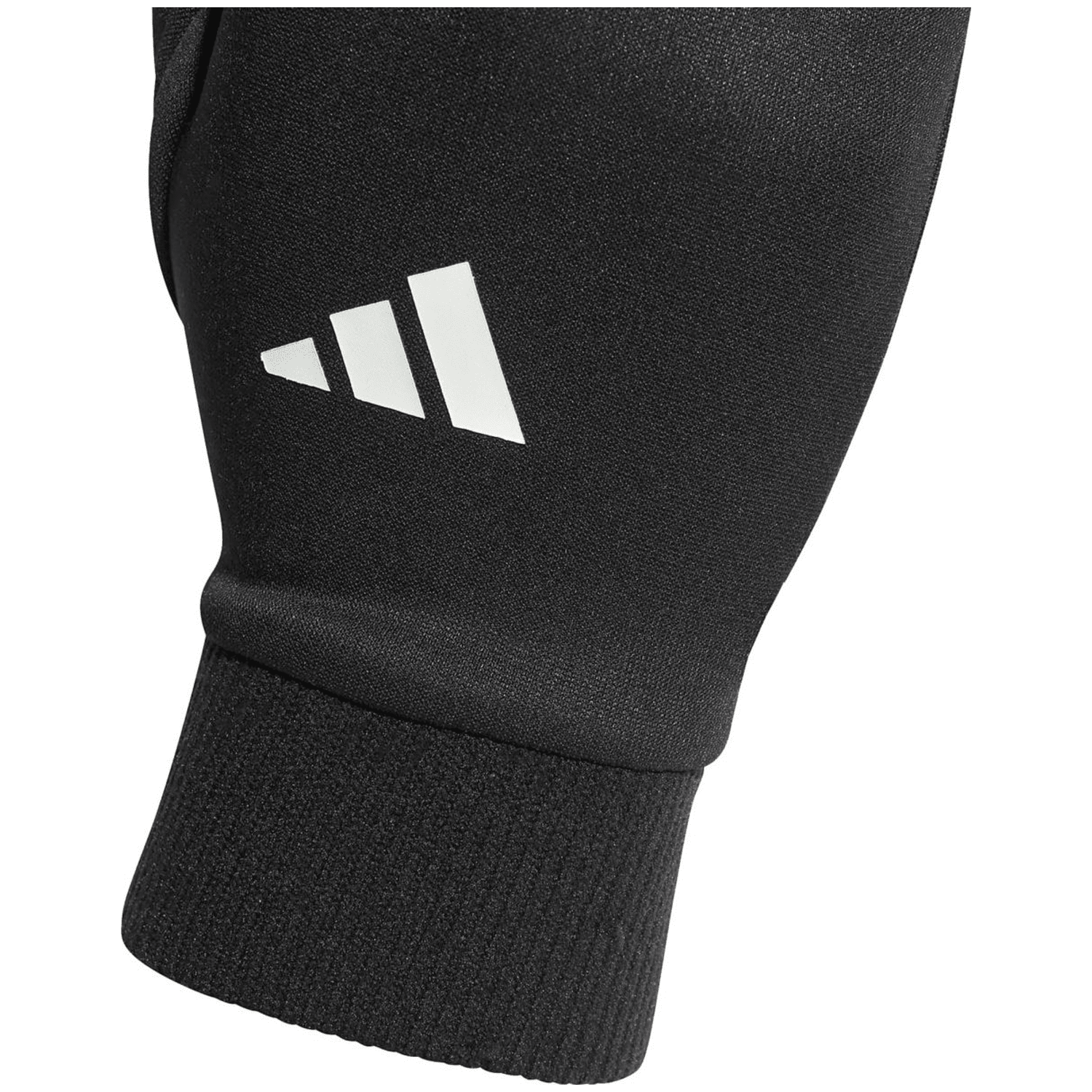 Adidas Tiro Competition Handschuhe Unisex