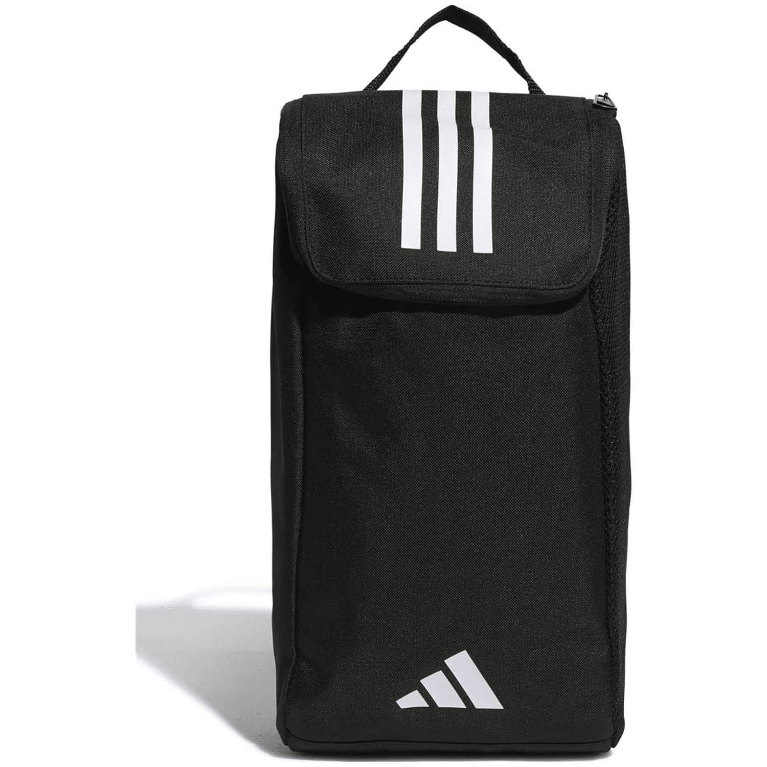 Adidas Tiro League Schuhtasche Unisex