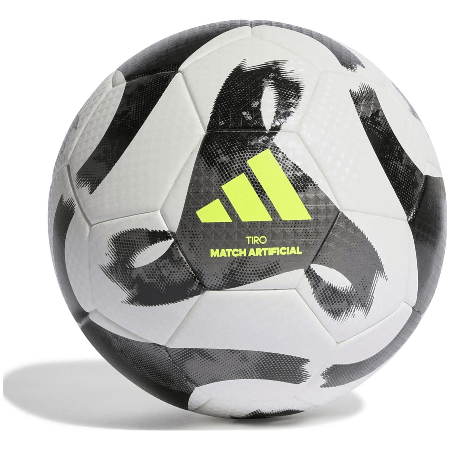 Adidas Tiro League Artificial Ground Ball Unisex