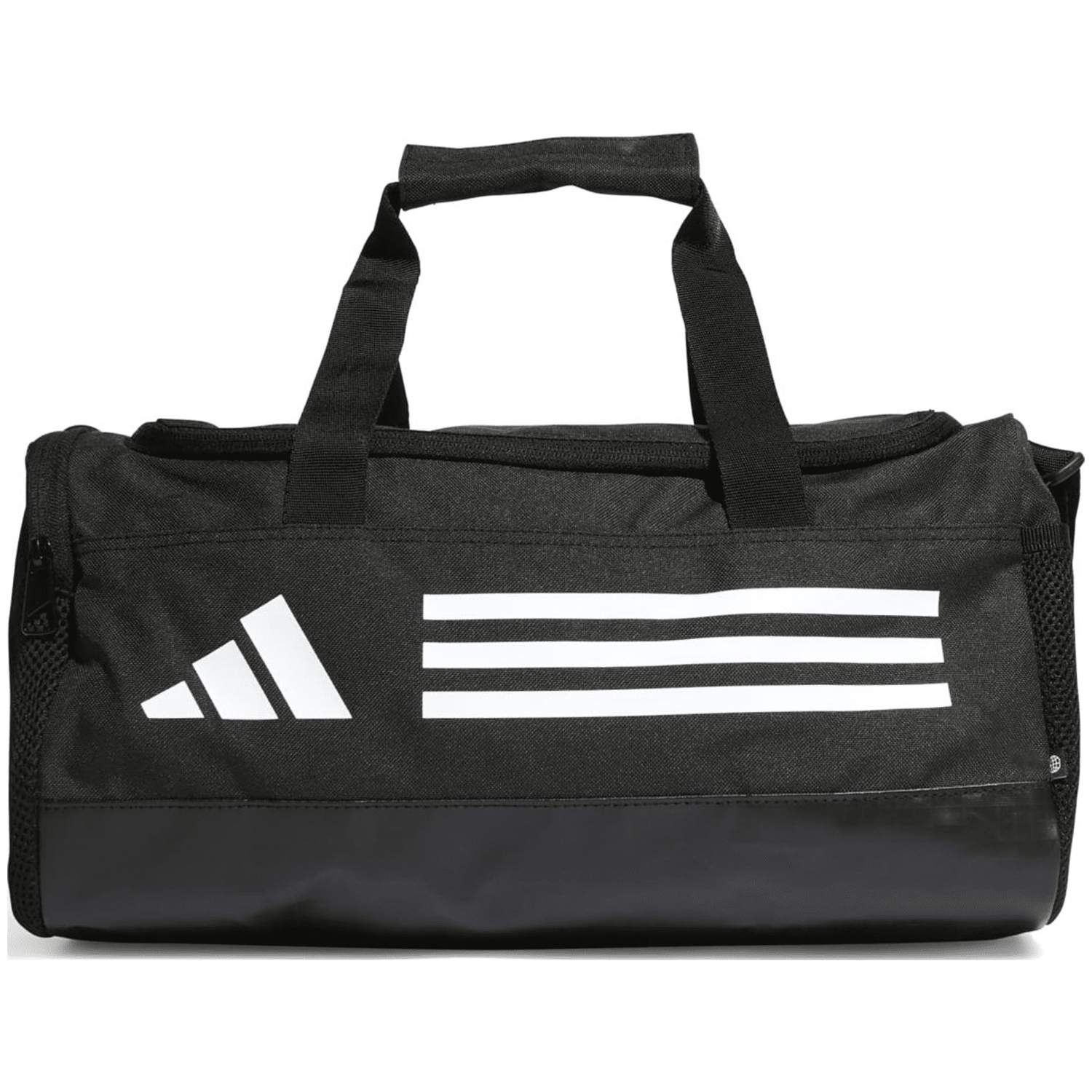 Adidas Essentials Training Duffelbag XS Unisex