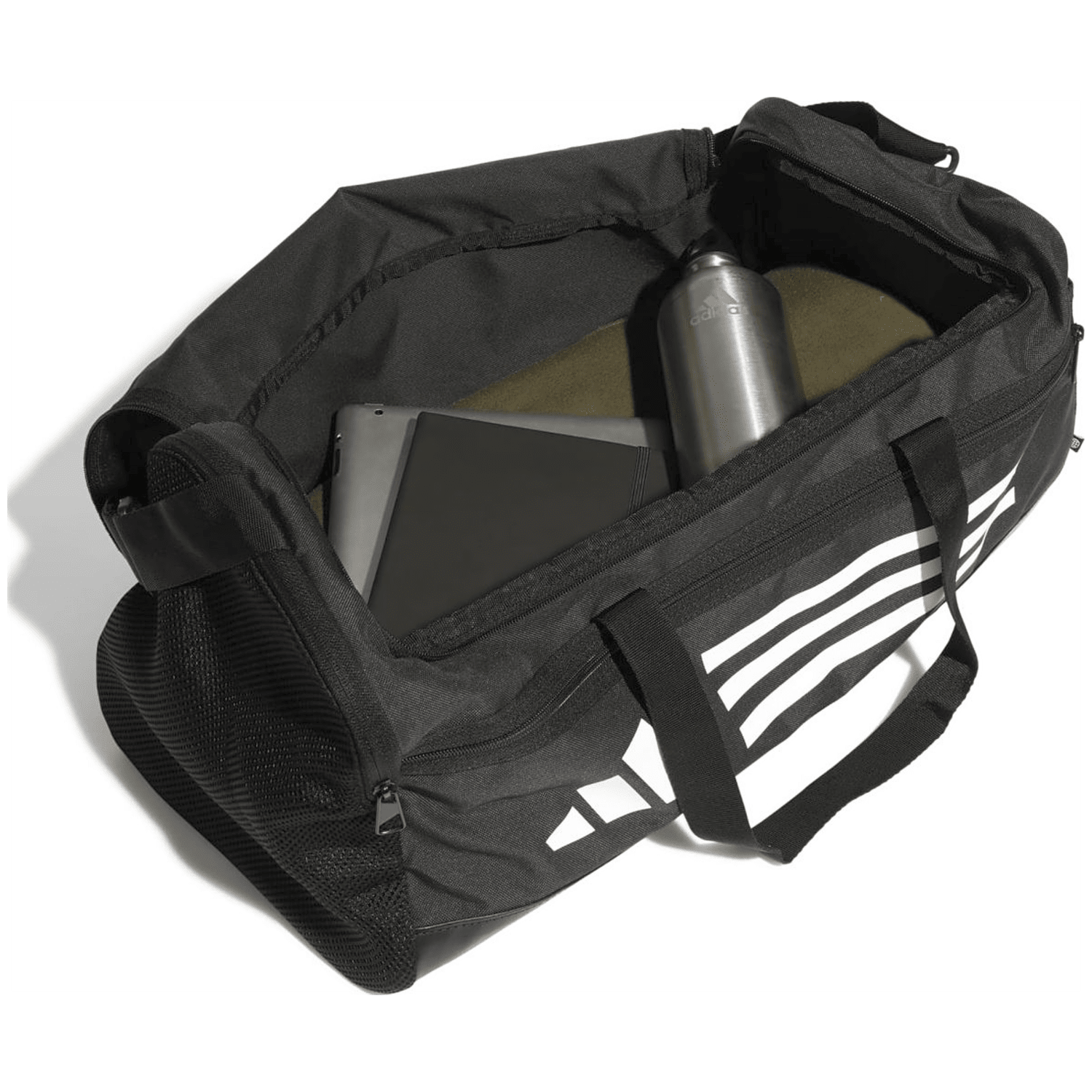 Adidas Essentials Training Duffelbag S Unisex