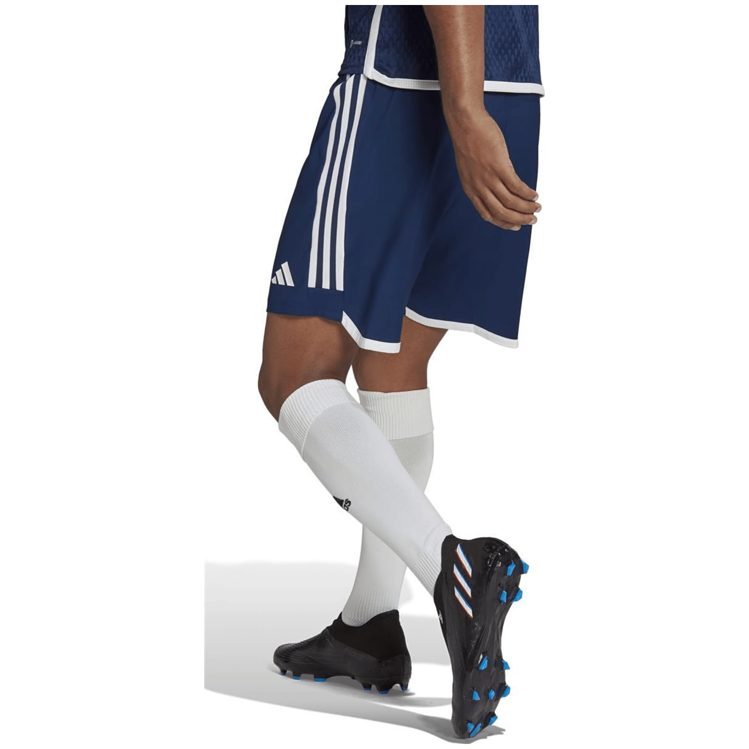 Adidas Tiro 23 Competition Match Shorts Herren