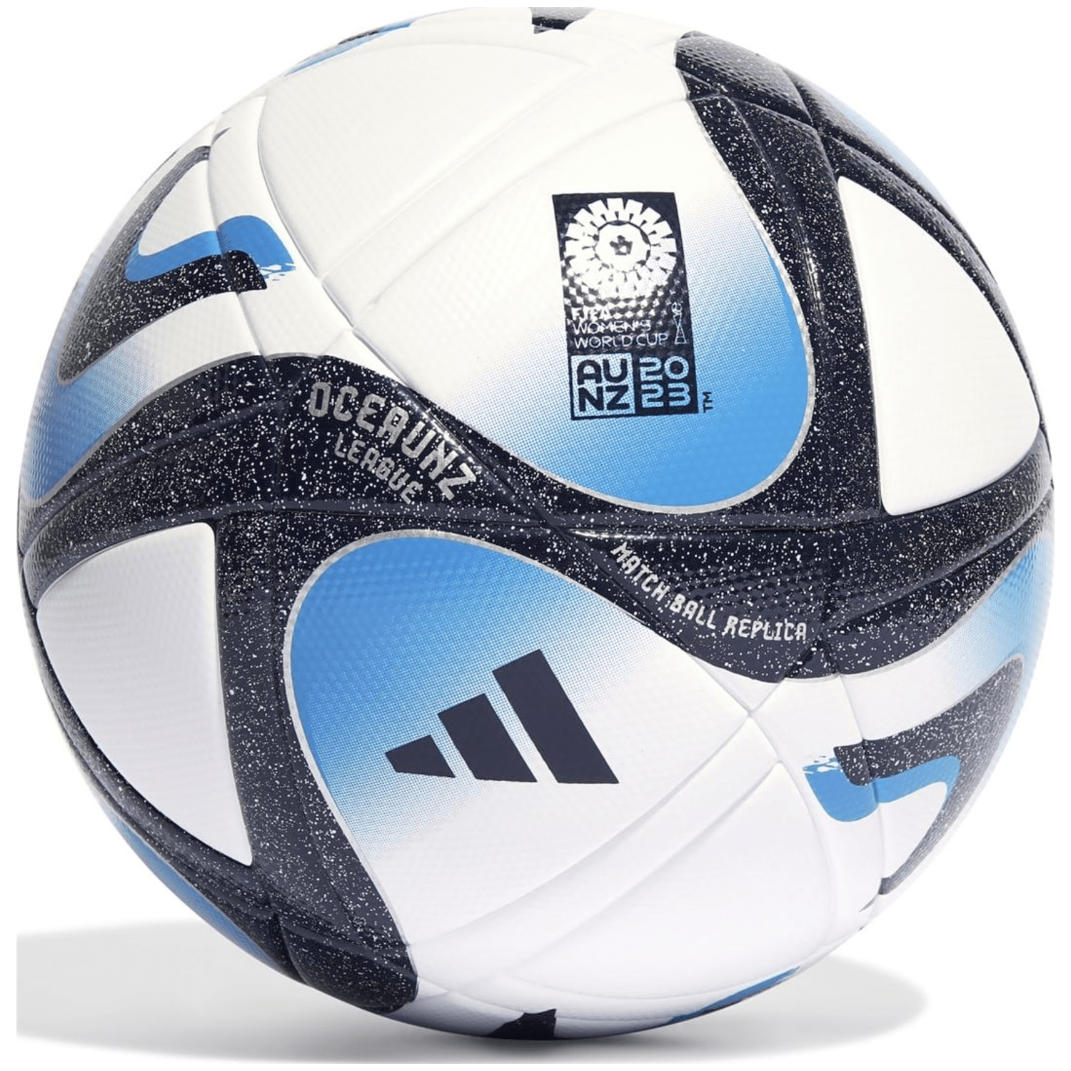 Adidas Oceaunz League Ball Unisex