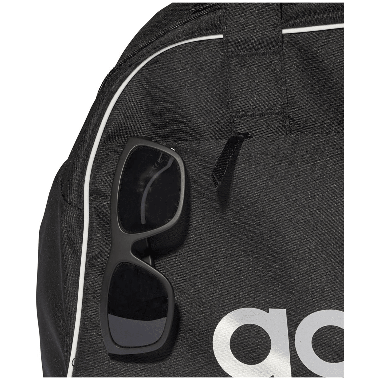 Adidas Essentials Linear Bowlingtasche Damen