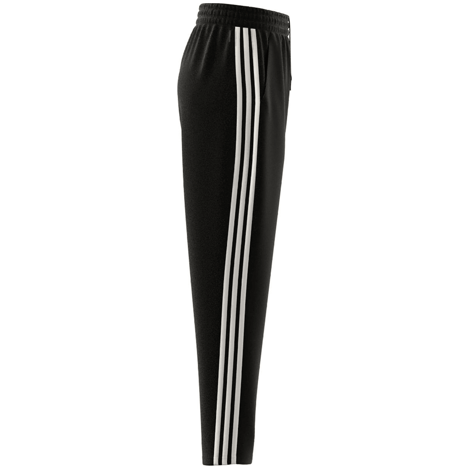 Adidas Aeroready Train Essentials 3 Stripes Pant Damen