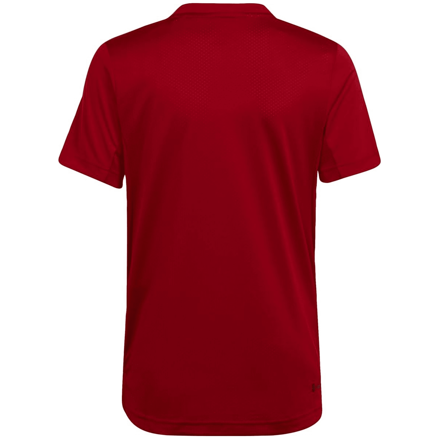 Adidas Club Tennis T-Shirt Jungen