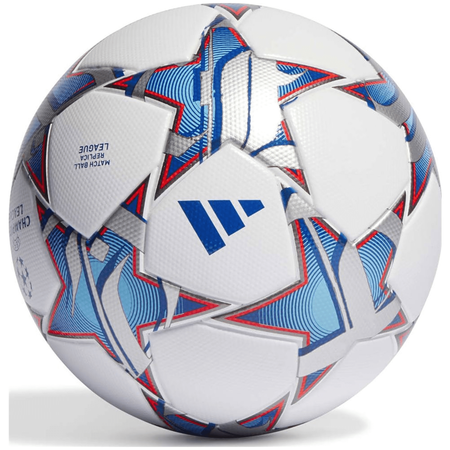 Adidas UCL 23/24 Group Stage League Ball Unisex