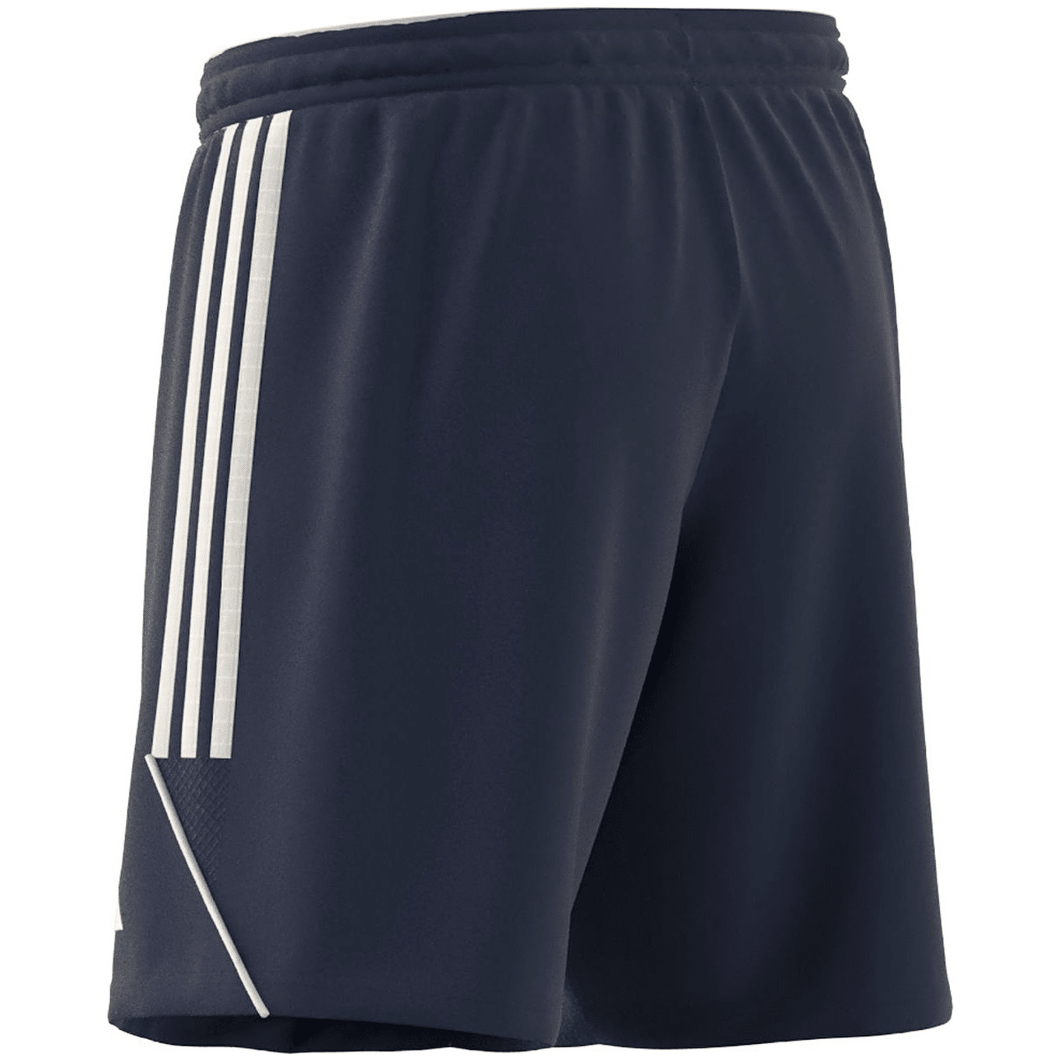 Adidas Tiro 23 League Shorts Herren
