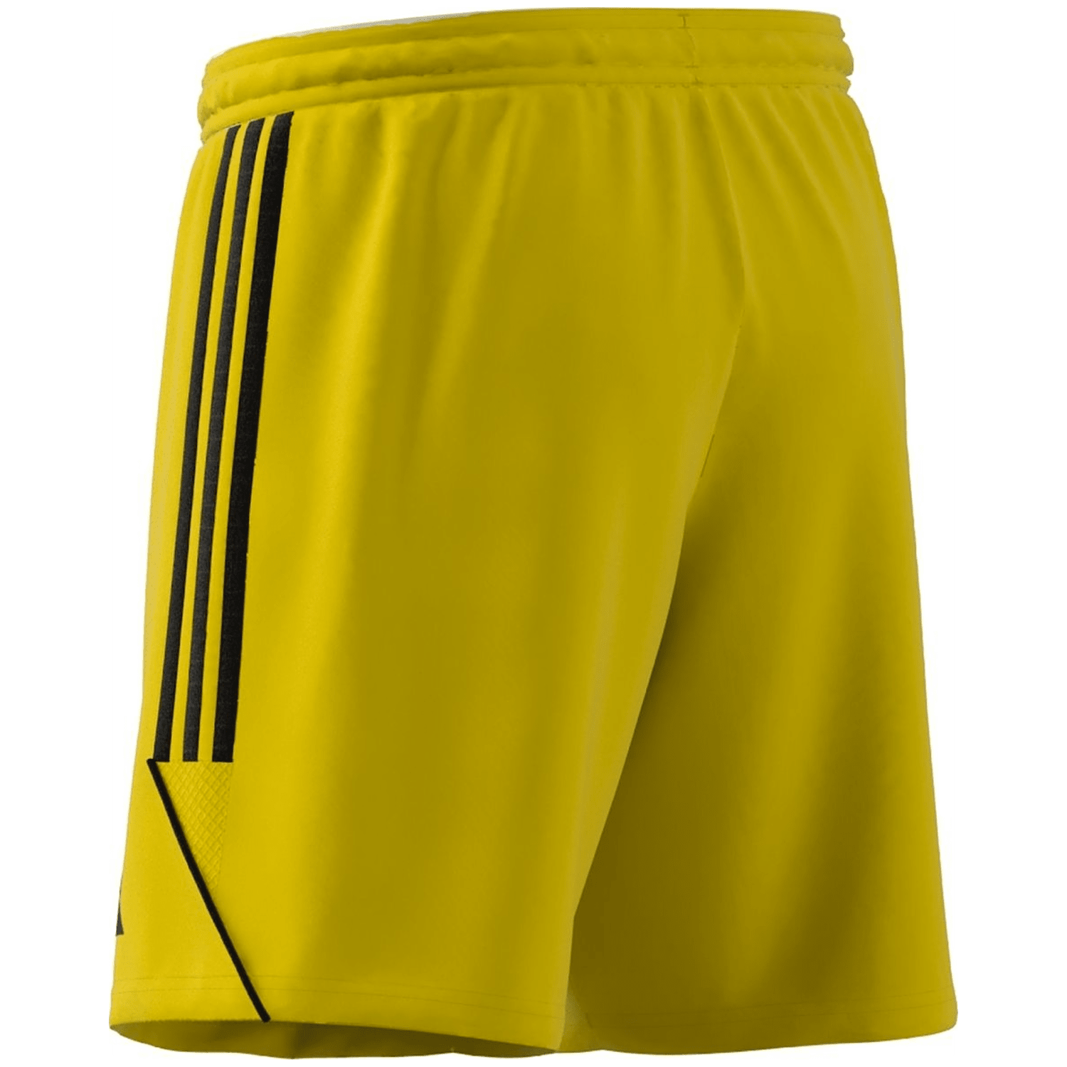 Adidas Tiro 23 League Shorts Herren