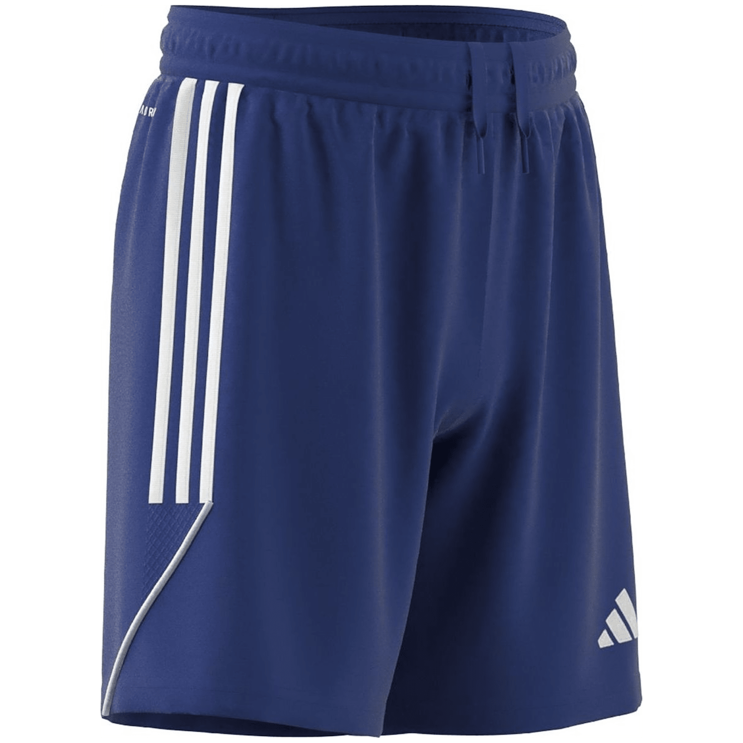 Adidas Tiro 23 League Shorts Kinder