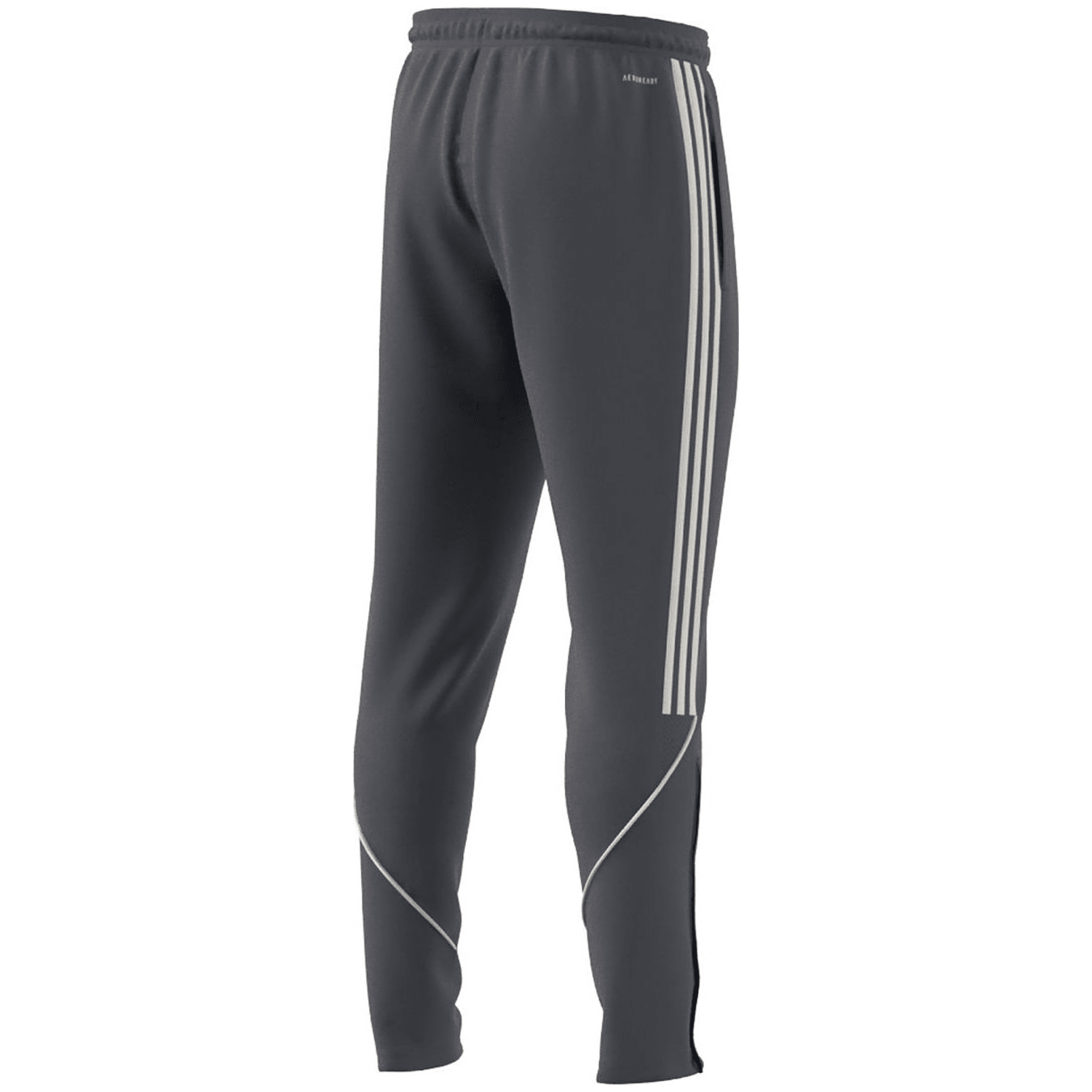 Adidas Tiro 23 League Pants Herren