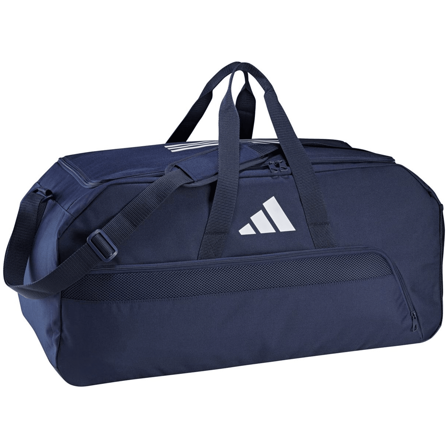 Adidas Tiro 23 League Duffelbag L Unisex