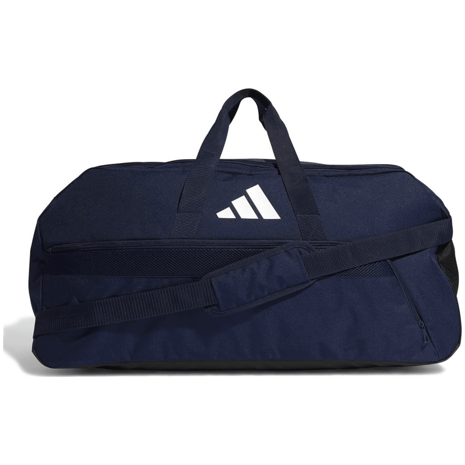 Adidas Tiro 23 League Duffelbag L Unisex