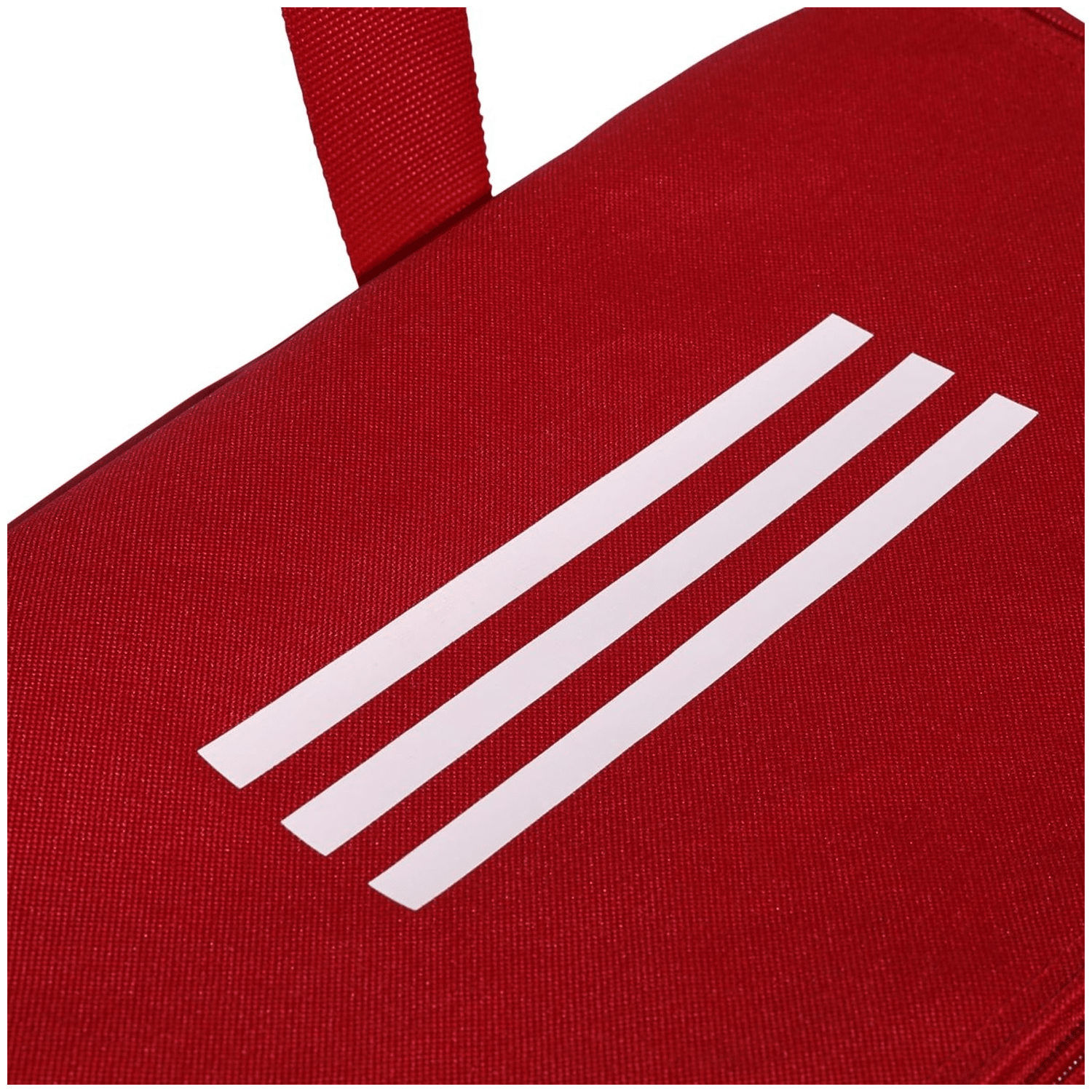 Adidas Tiro League Duffelbag M Unisex