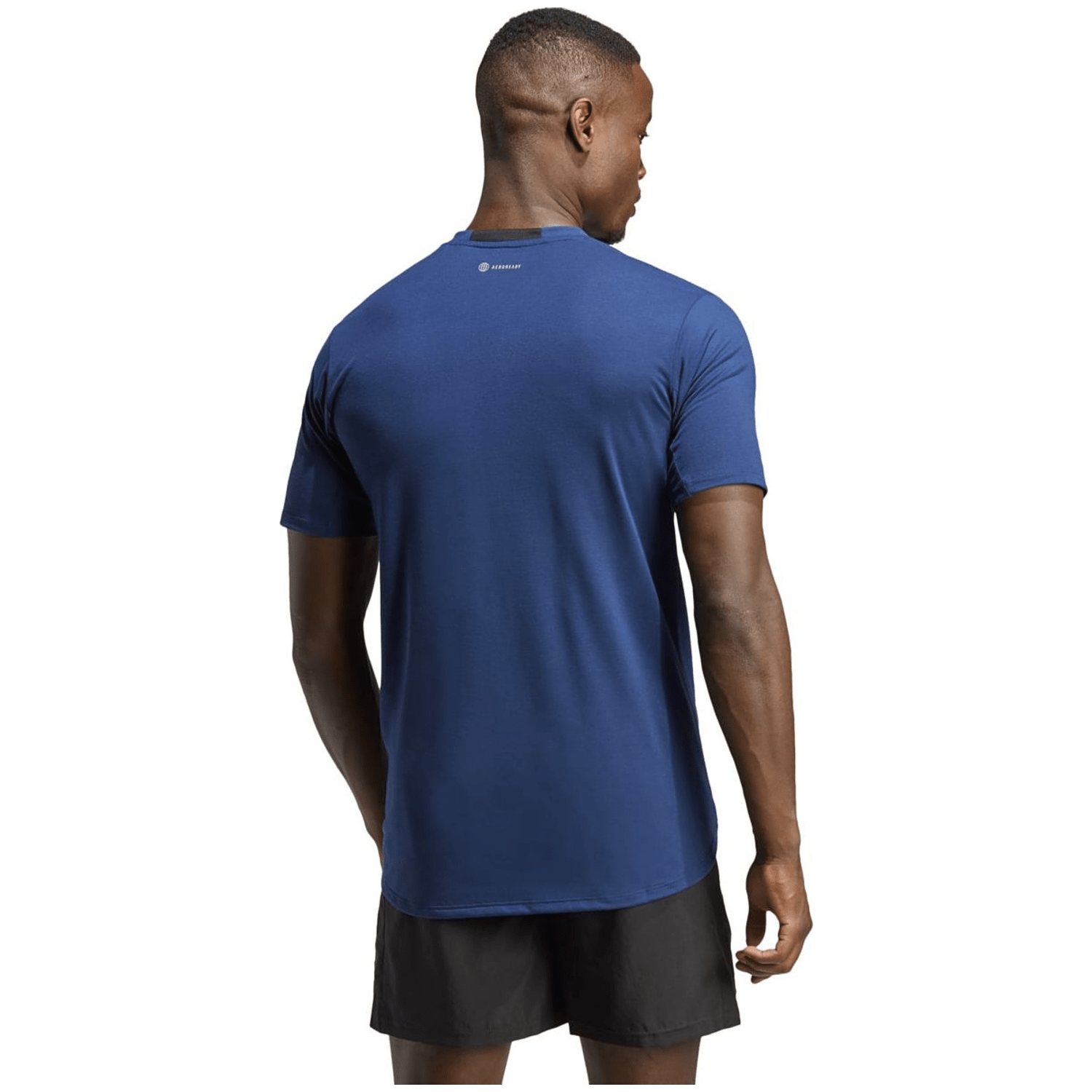 Adidas Designed for Training T-Shirt Herren