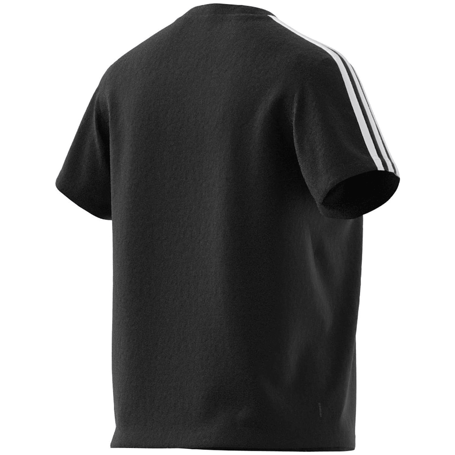 Adidas AEROREADY Train Essentials 3-Streifen T-Shirt Damen