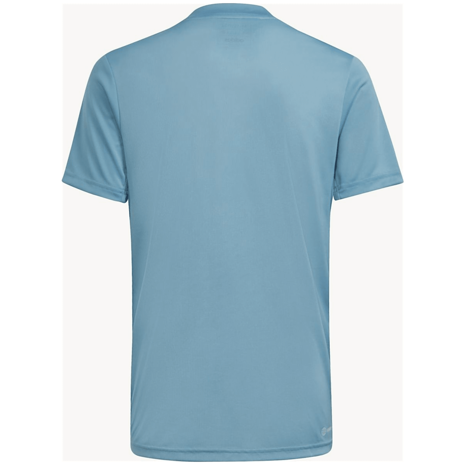 Adidas Train Essentials AEROREADY Logo Regular-Fit T-Shirt Kinder