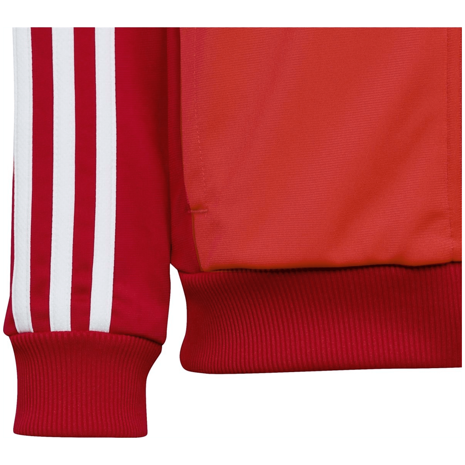 Adidas Essentials 3-Streifen Tiberio Trainingsanzug Kinder