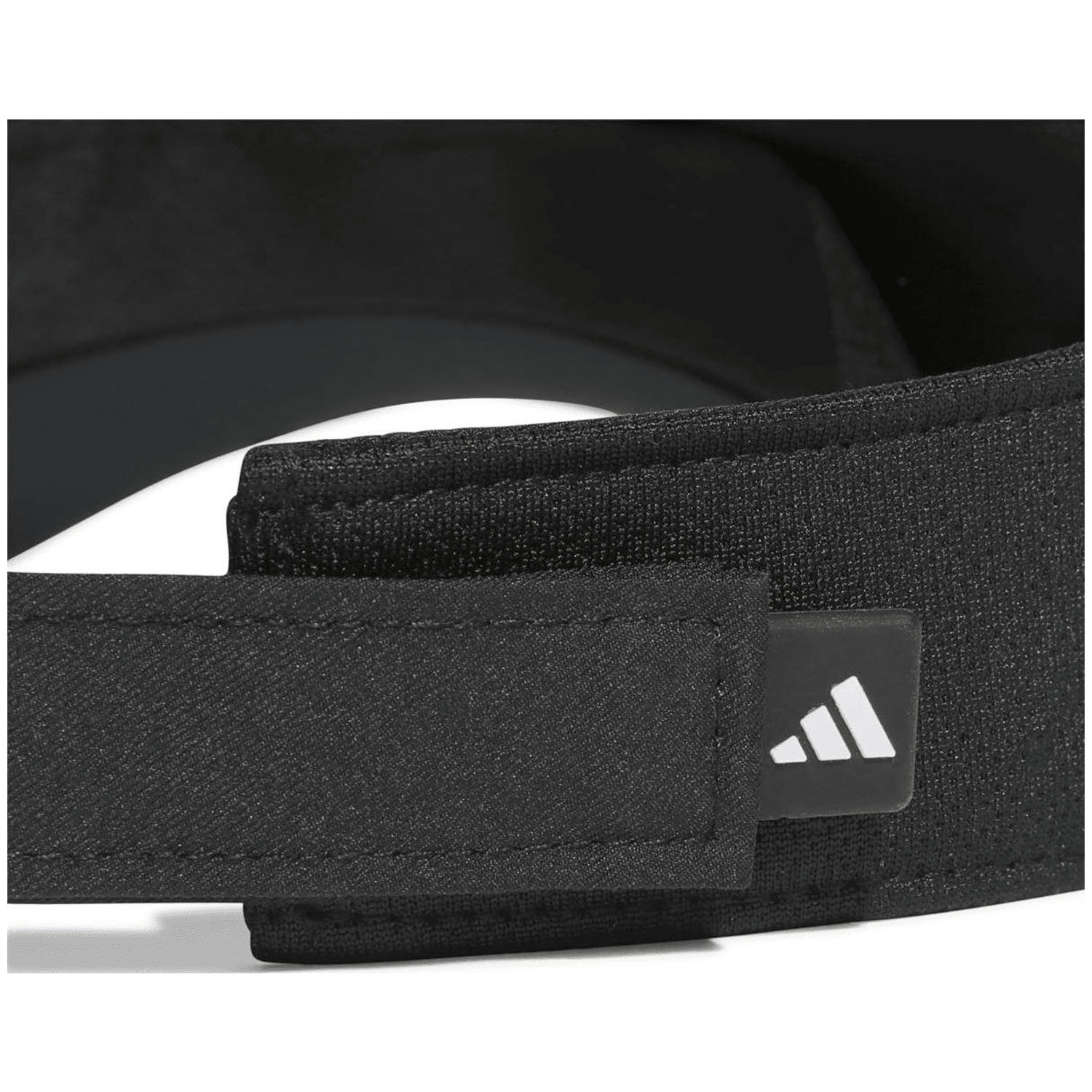 Adidas Aeroready Schirmmütze Unisex